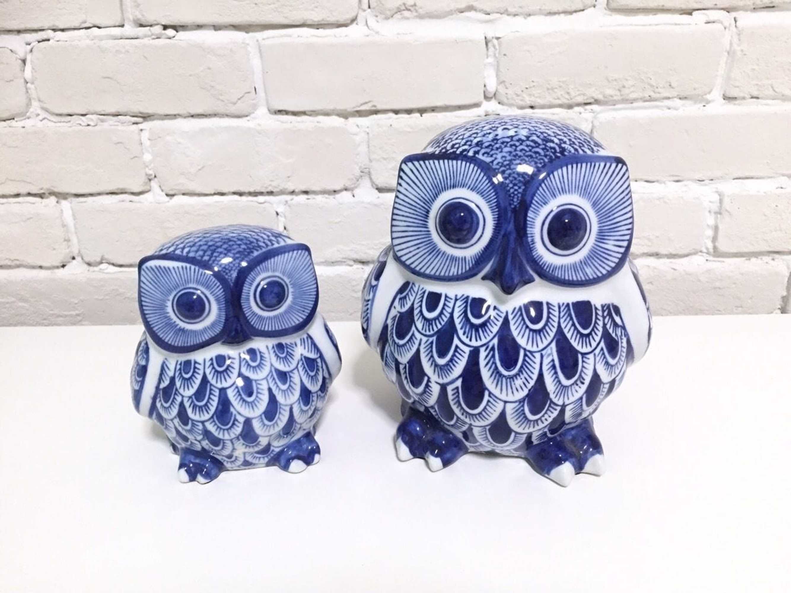 Gift card for Summerle No 11 Hostel