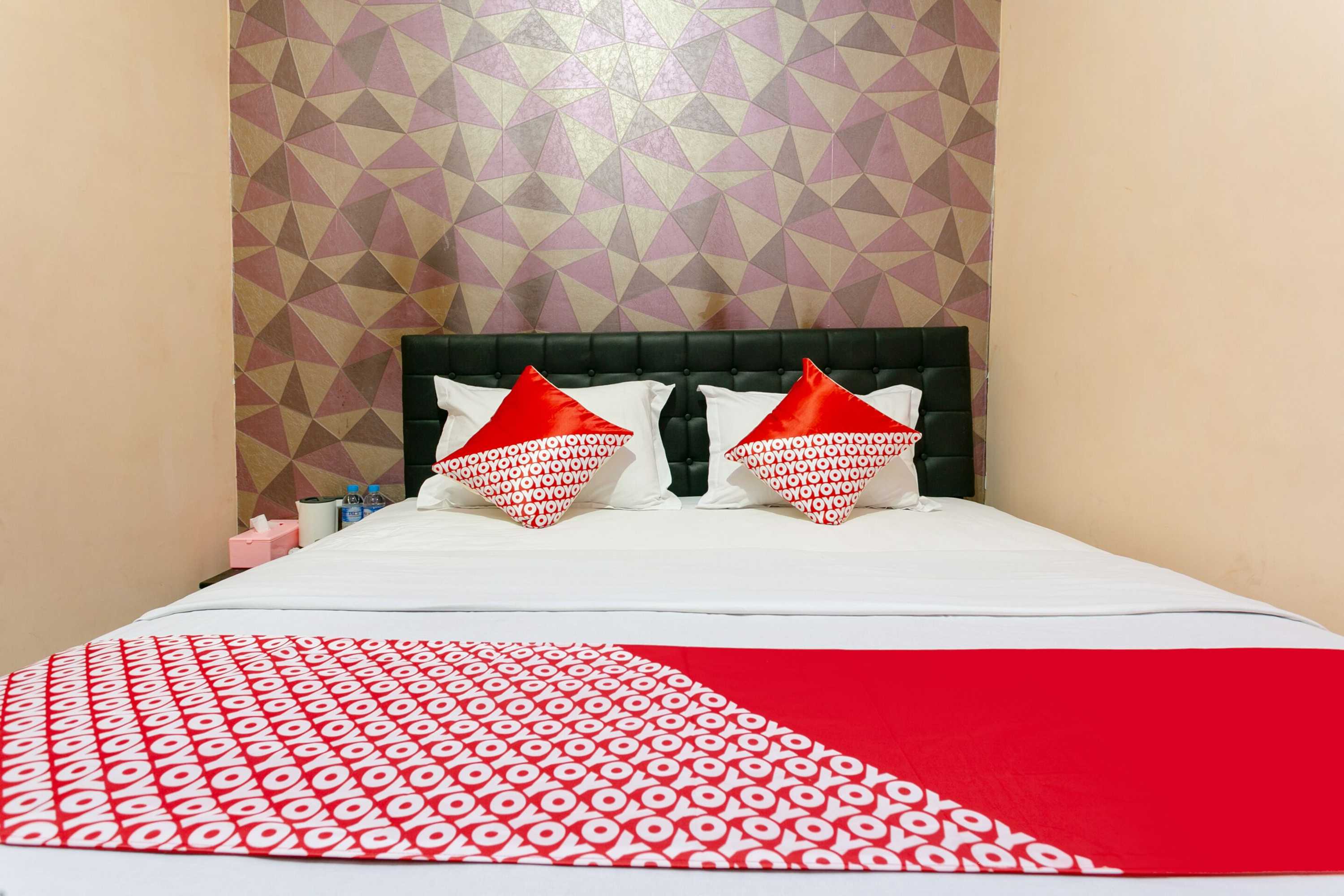 Gift card for Hotel Marimar by Oyo Rooms Gift card for Hotel Marimar by Oyo Rooms