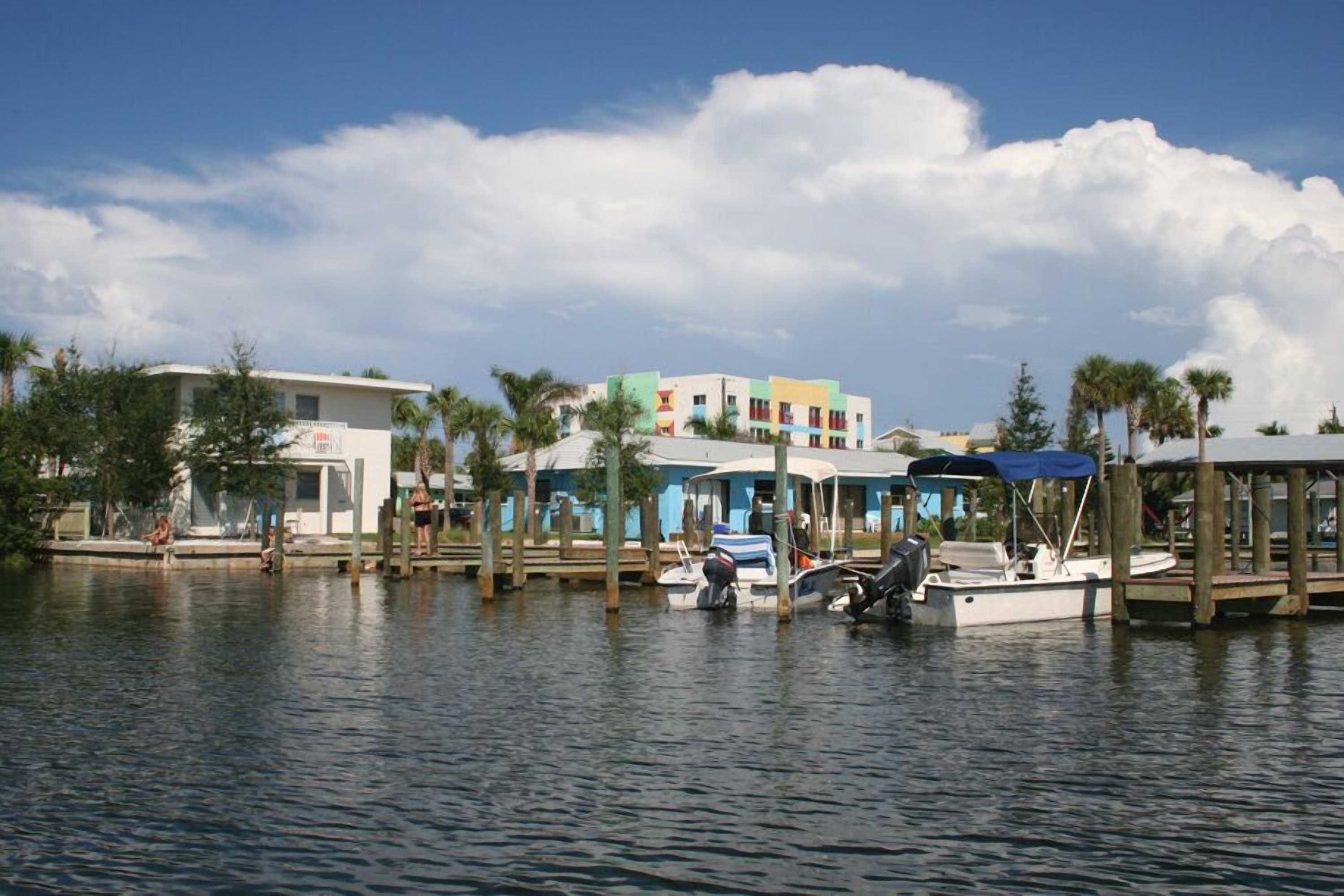 Gift card for Manasota Key Resort Gift card for Manasota Key Resort