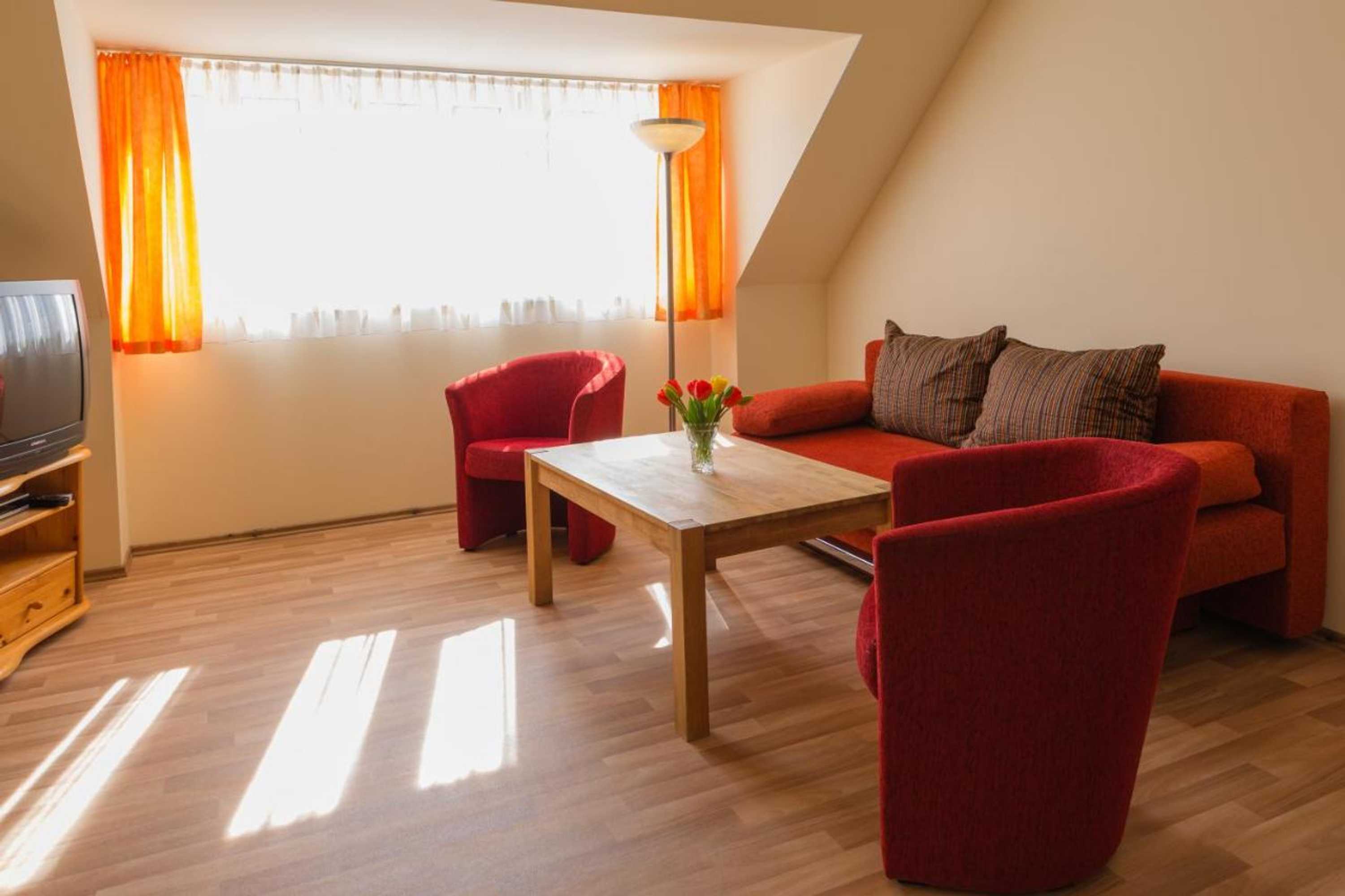 Gift card for Pension Am Finkenberg