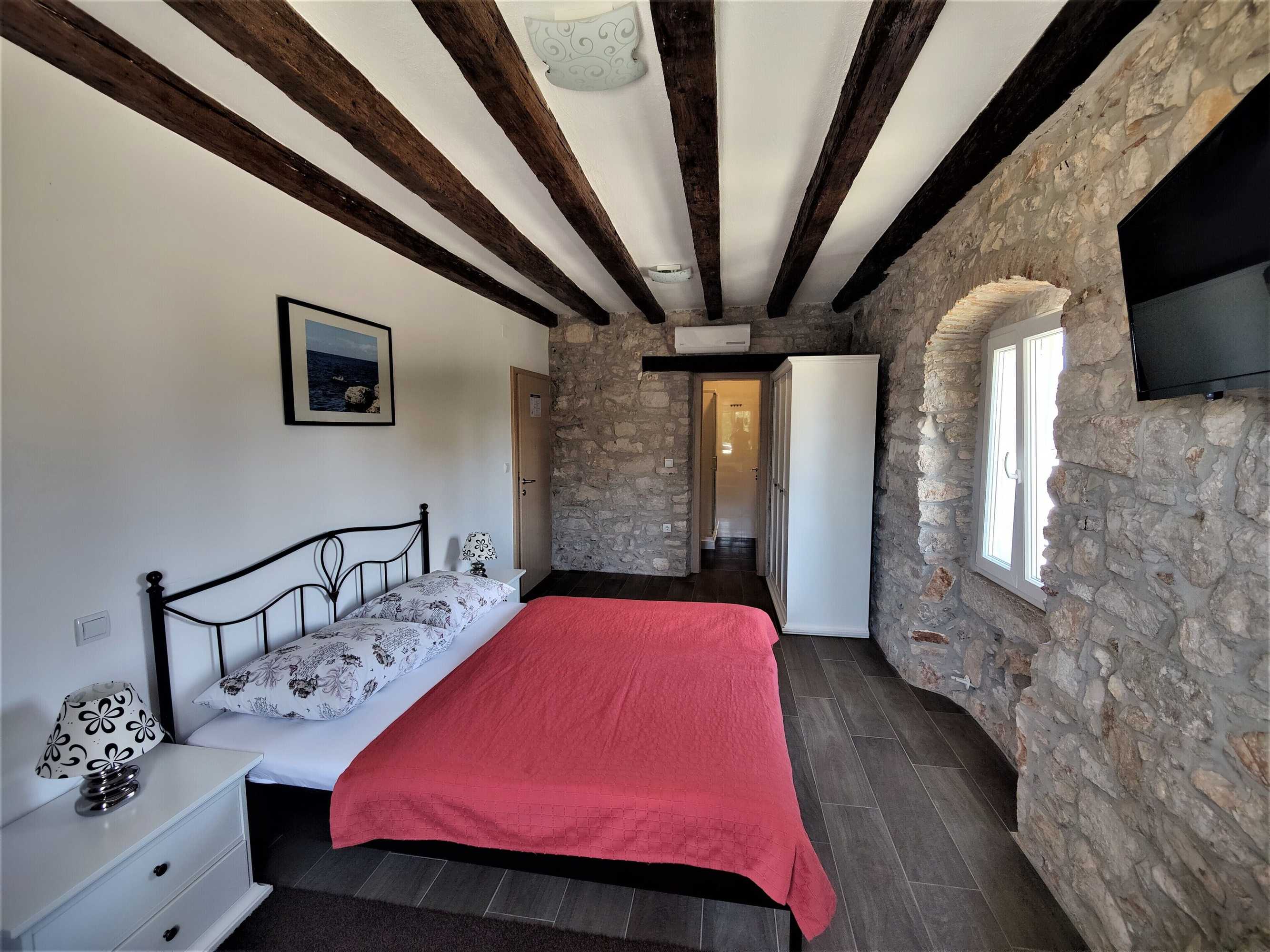 Gift card for Castello Gulich