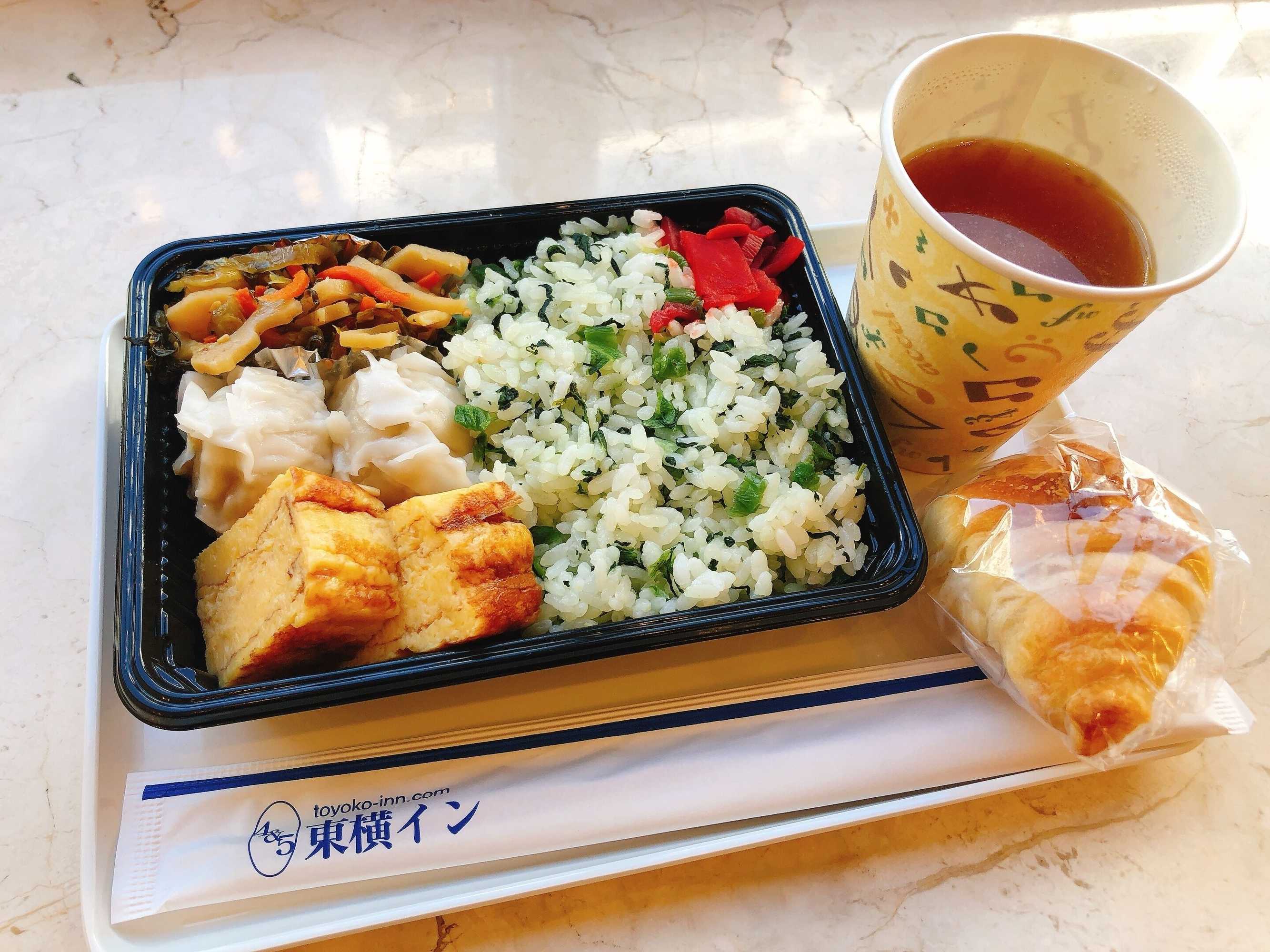 Gift card for Toyoko Inn Keio Line Hashimoto Station Kita Gift card for Toyoko Inn Keio Line Hashimoto Station Kita