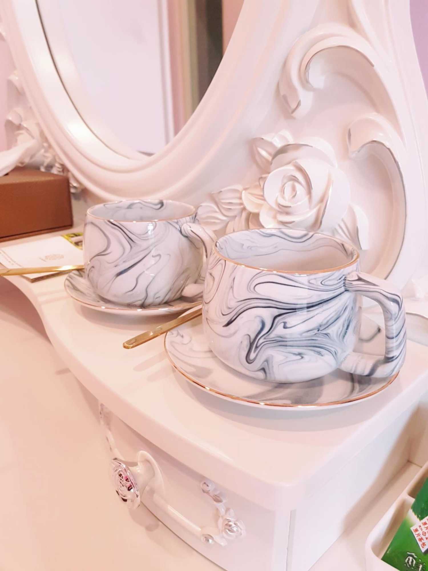 Gift card for Moonshine B&b