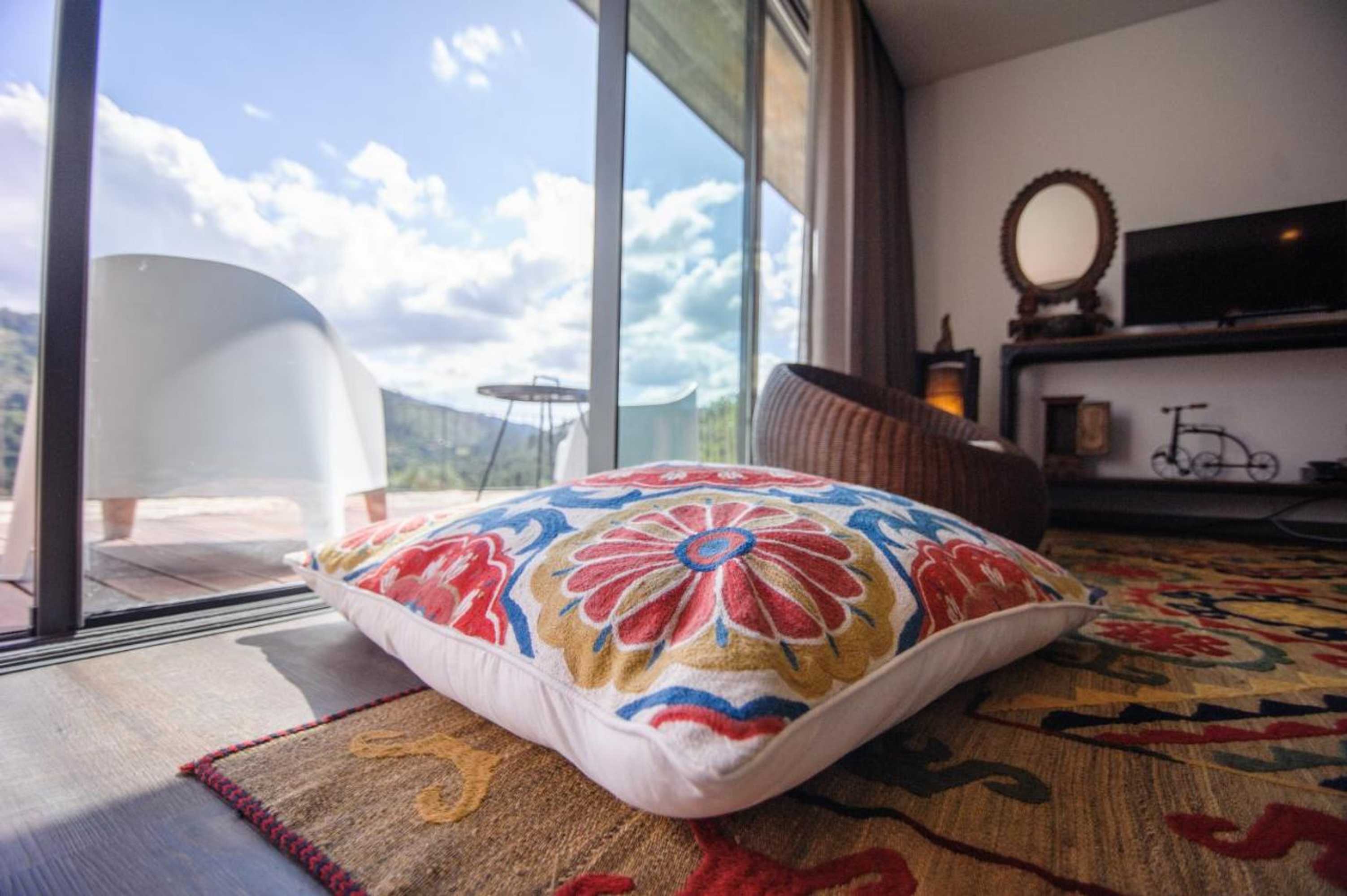 Gift card for Quinta Dos Carqueijais Gerês