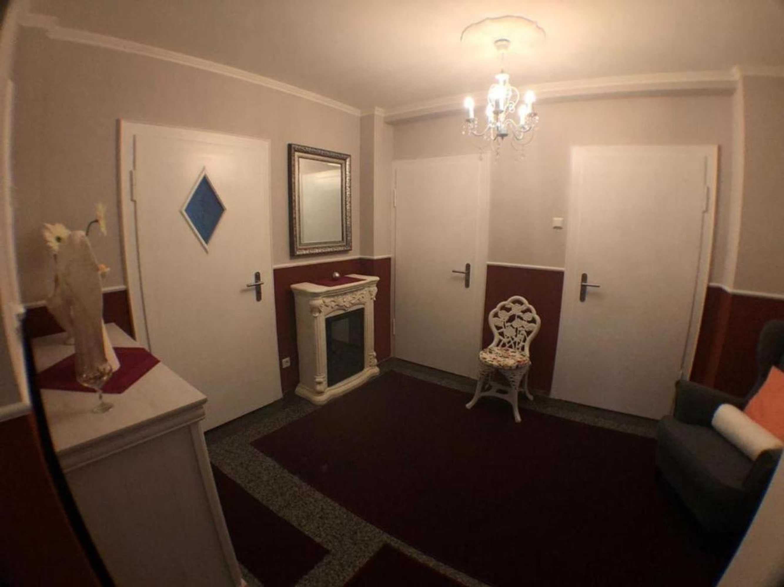 Gift card for Genesungsort Landhaus Dammert