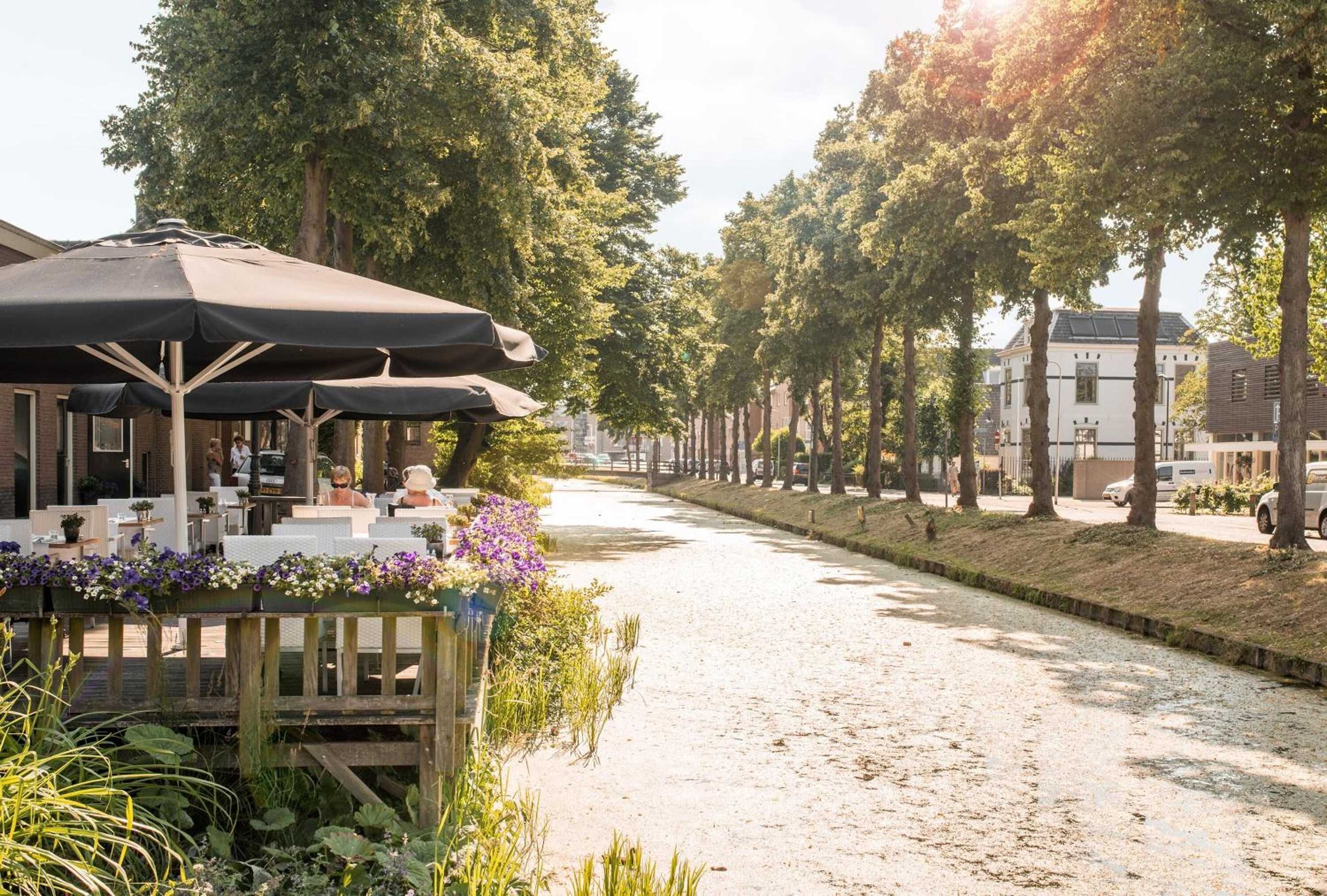 Gift card for Gasterij Posthuys