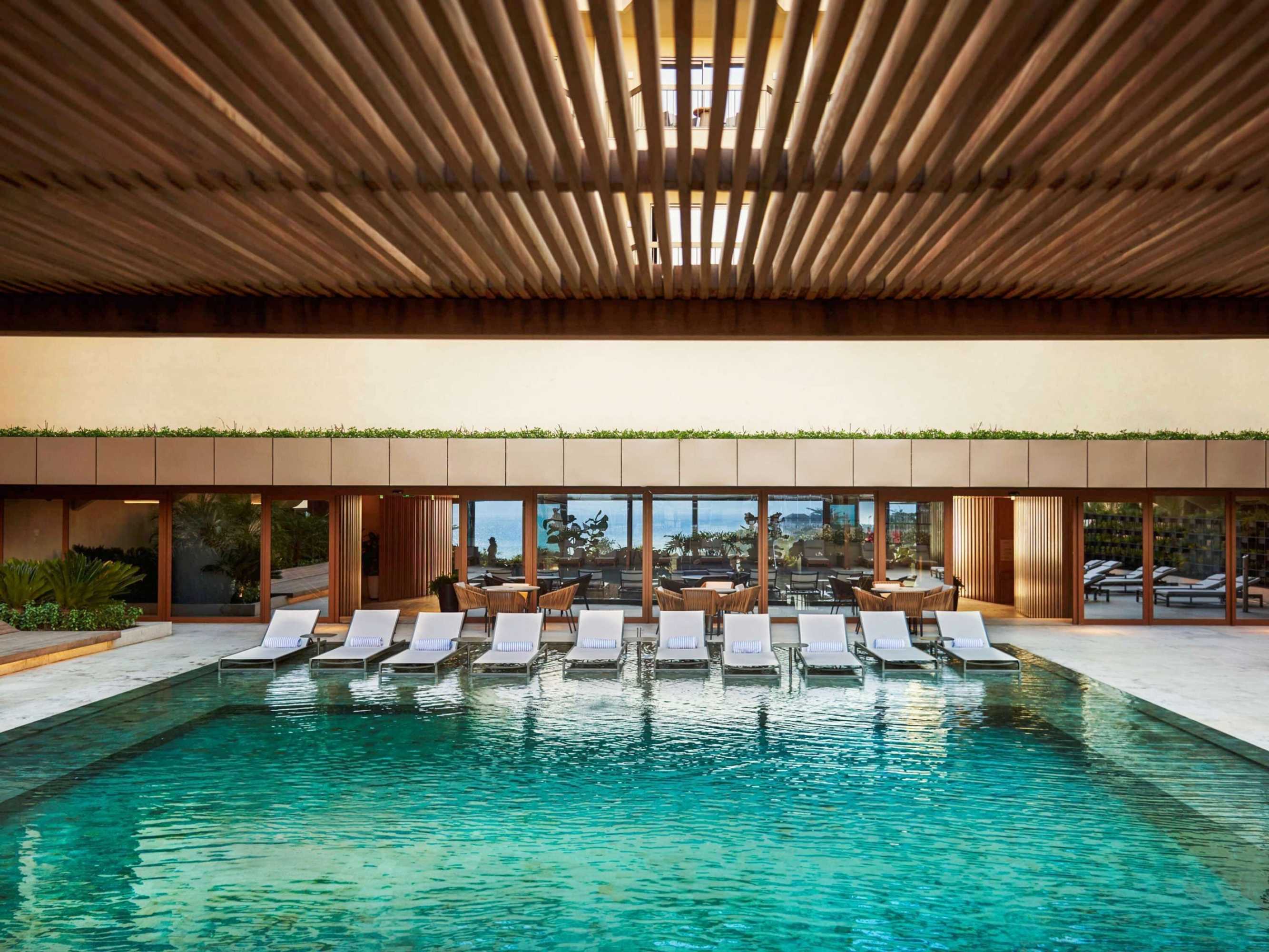 Gift card for Fairmont Rio de Janeiro Copacabana Gift card for Fairmont Rio de Janeiro Copacabana