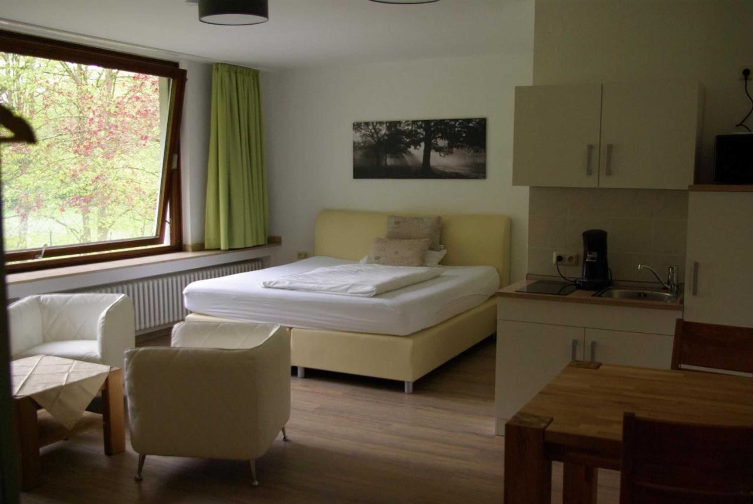 Gift card for Gästehaus Schewe