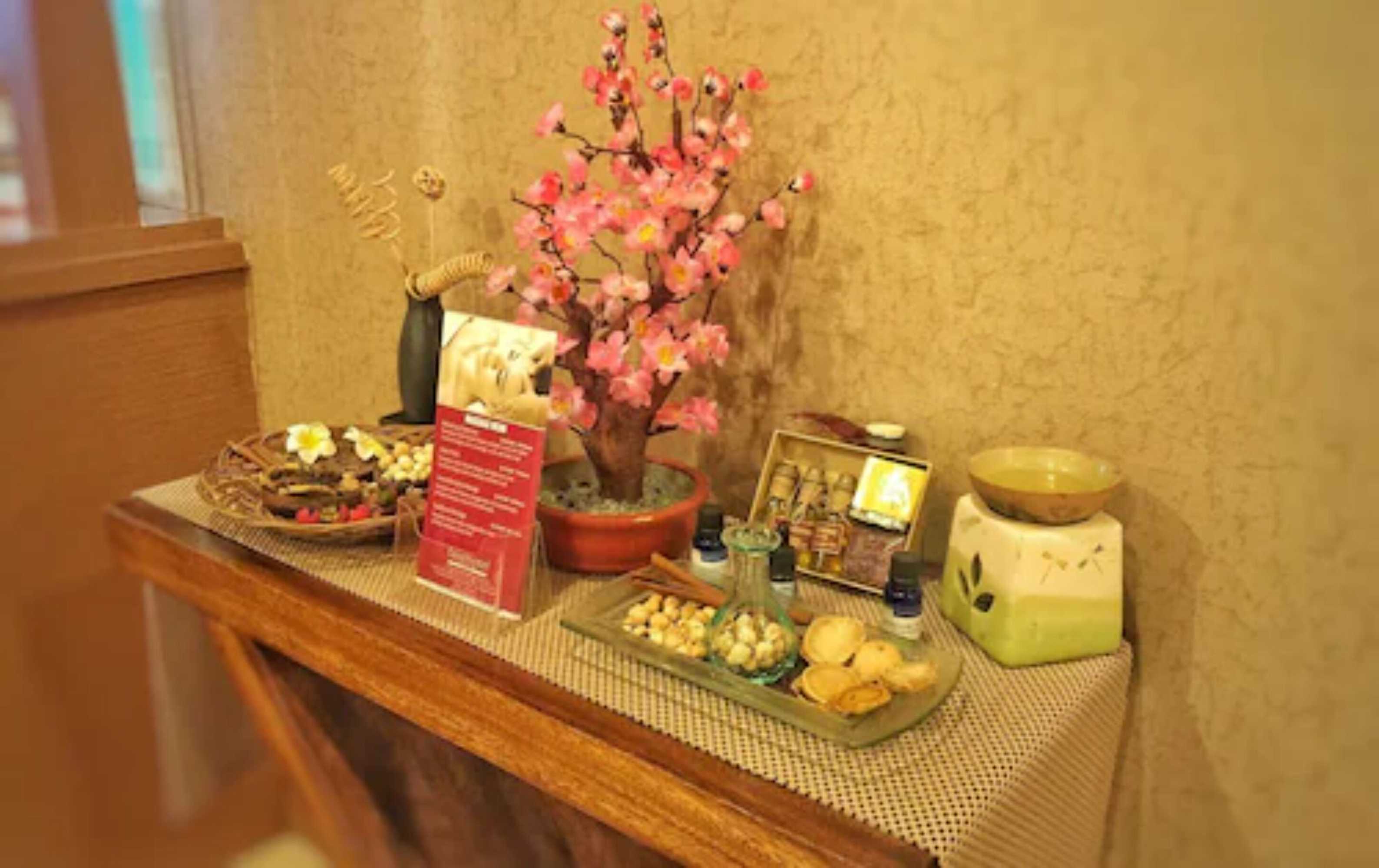 Gift card for Favehotel Kelapa Gading Gift card for Favehotel Kelapa Gading