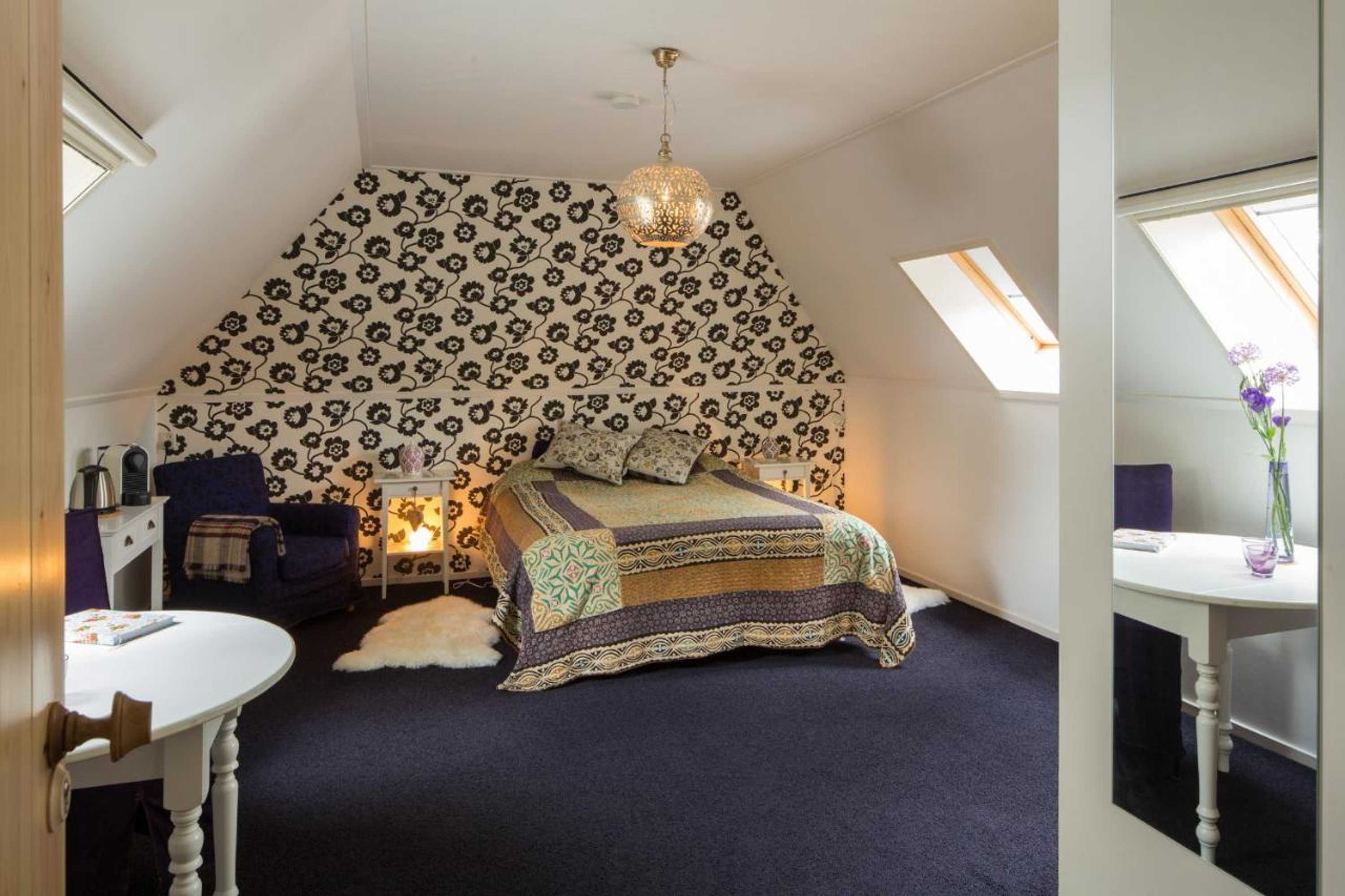 Gift card for Het Schepershoes