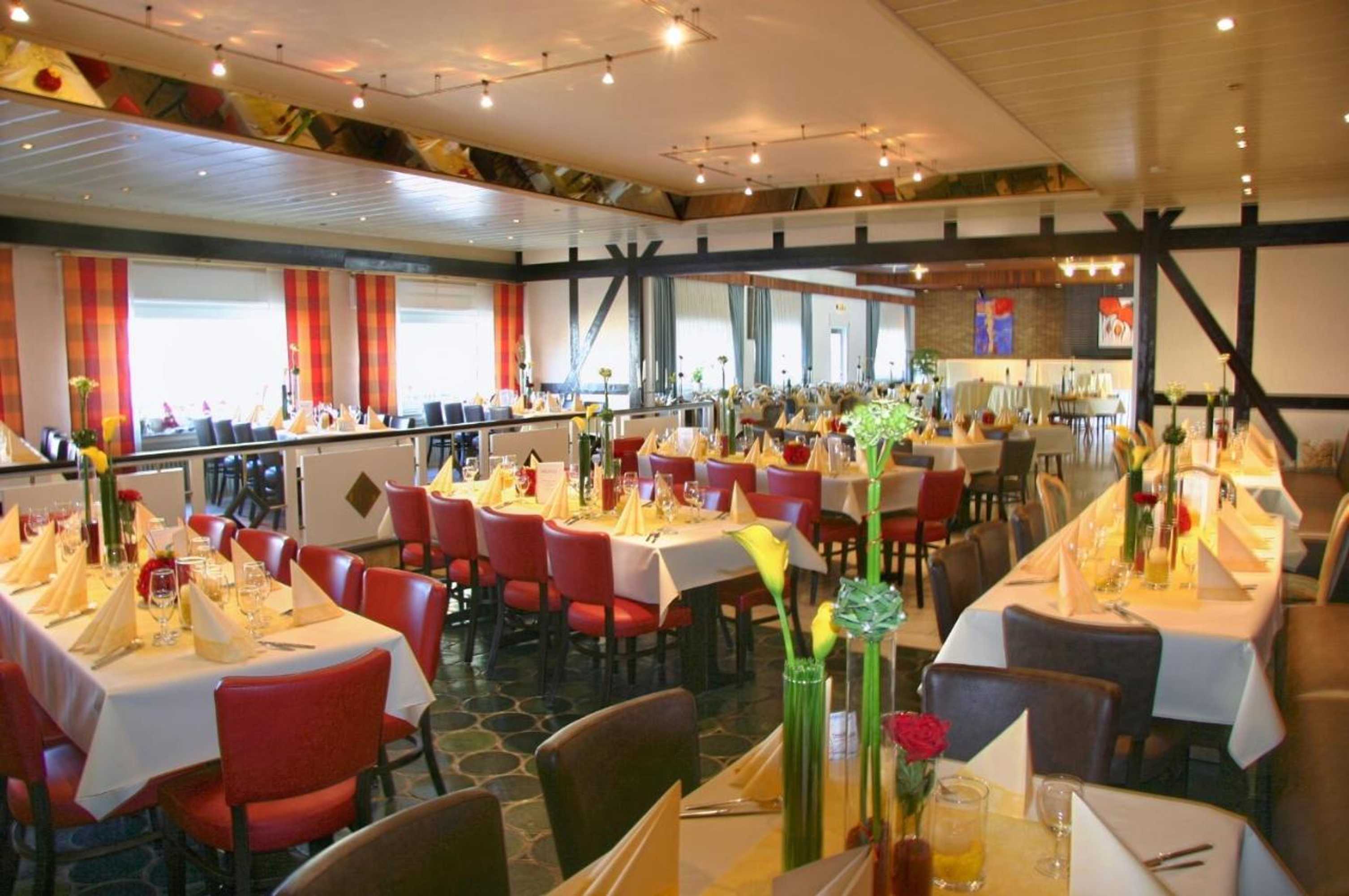 Gift card for Gasthaus Zur Quelle