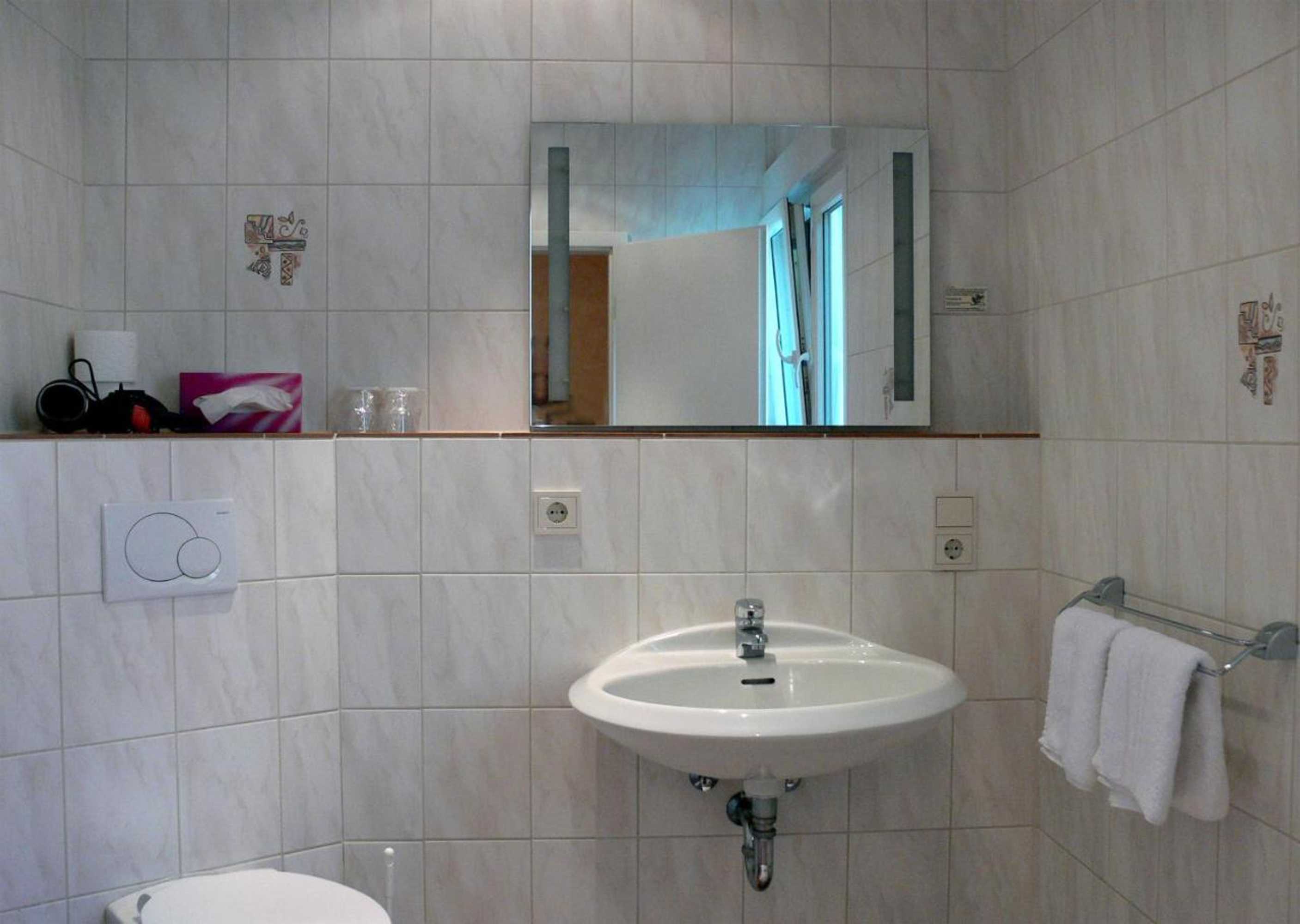 Gift card for Hotel Quellenhof