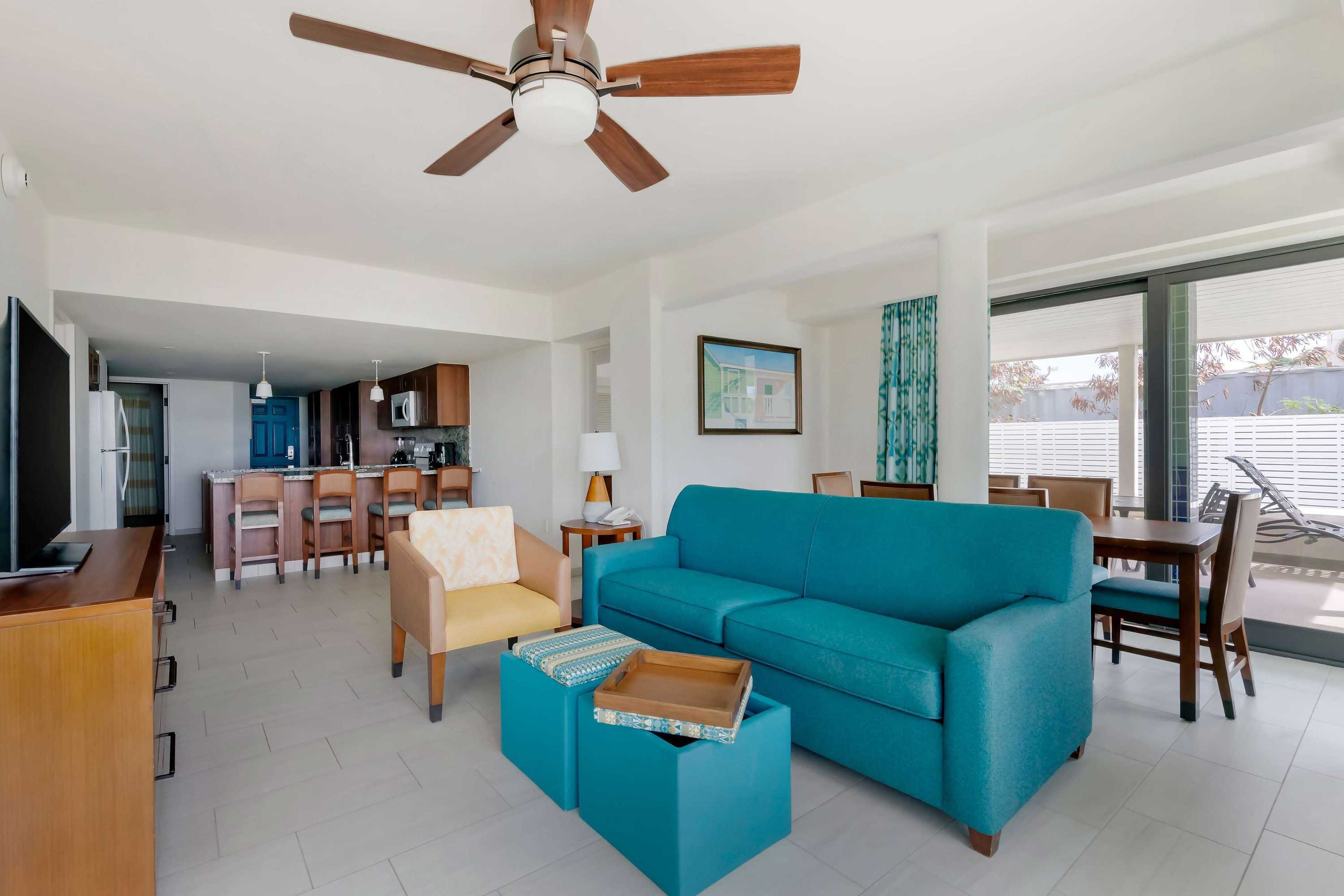 Gift card for Hilton Vacation Club Royal Palm St. Maarten Gift card for Hilton Vacation Club Royal Palm St. Maarten