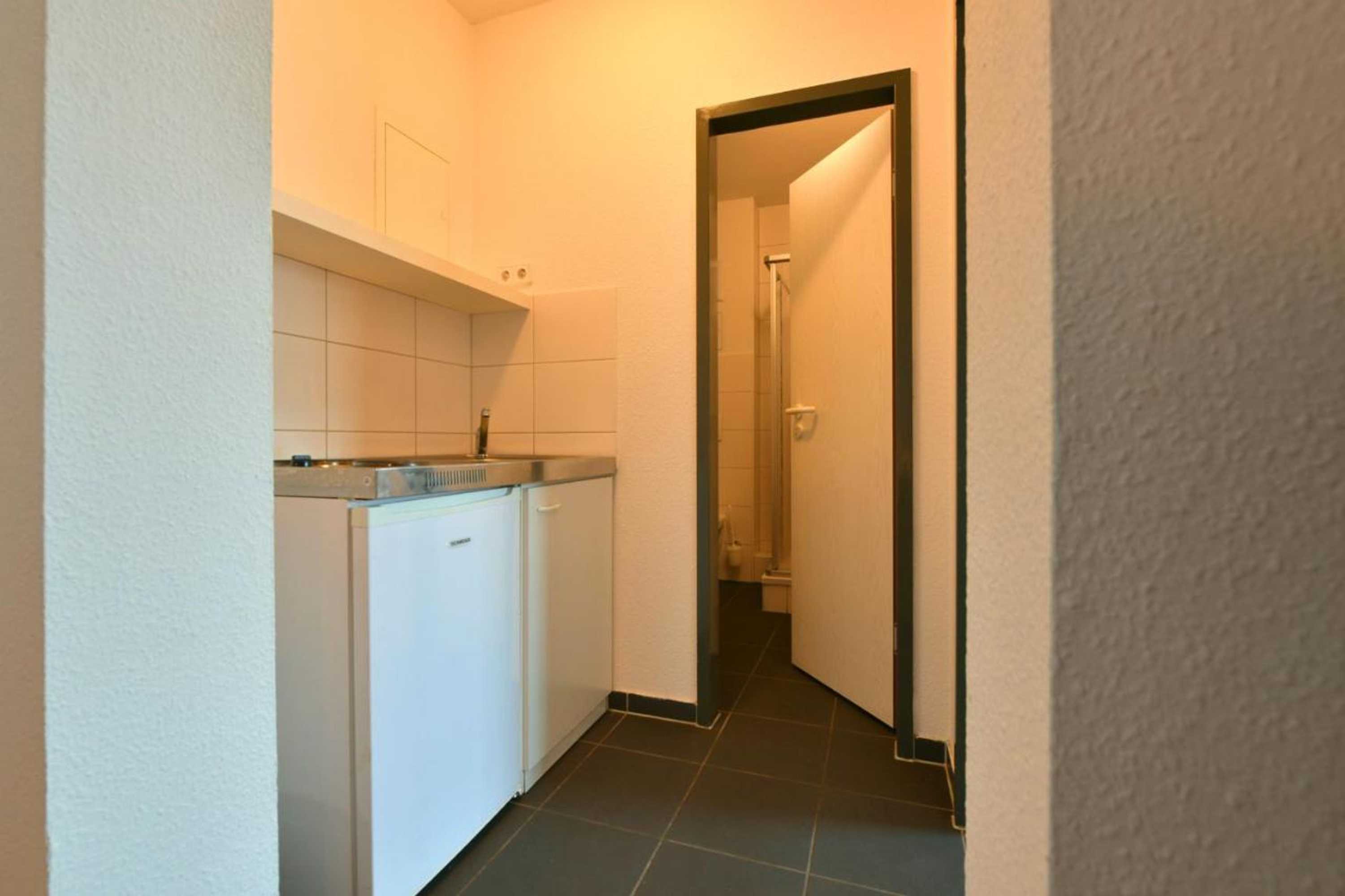 Gift card for Skyappart Merseburg