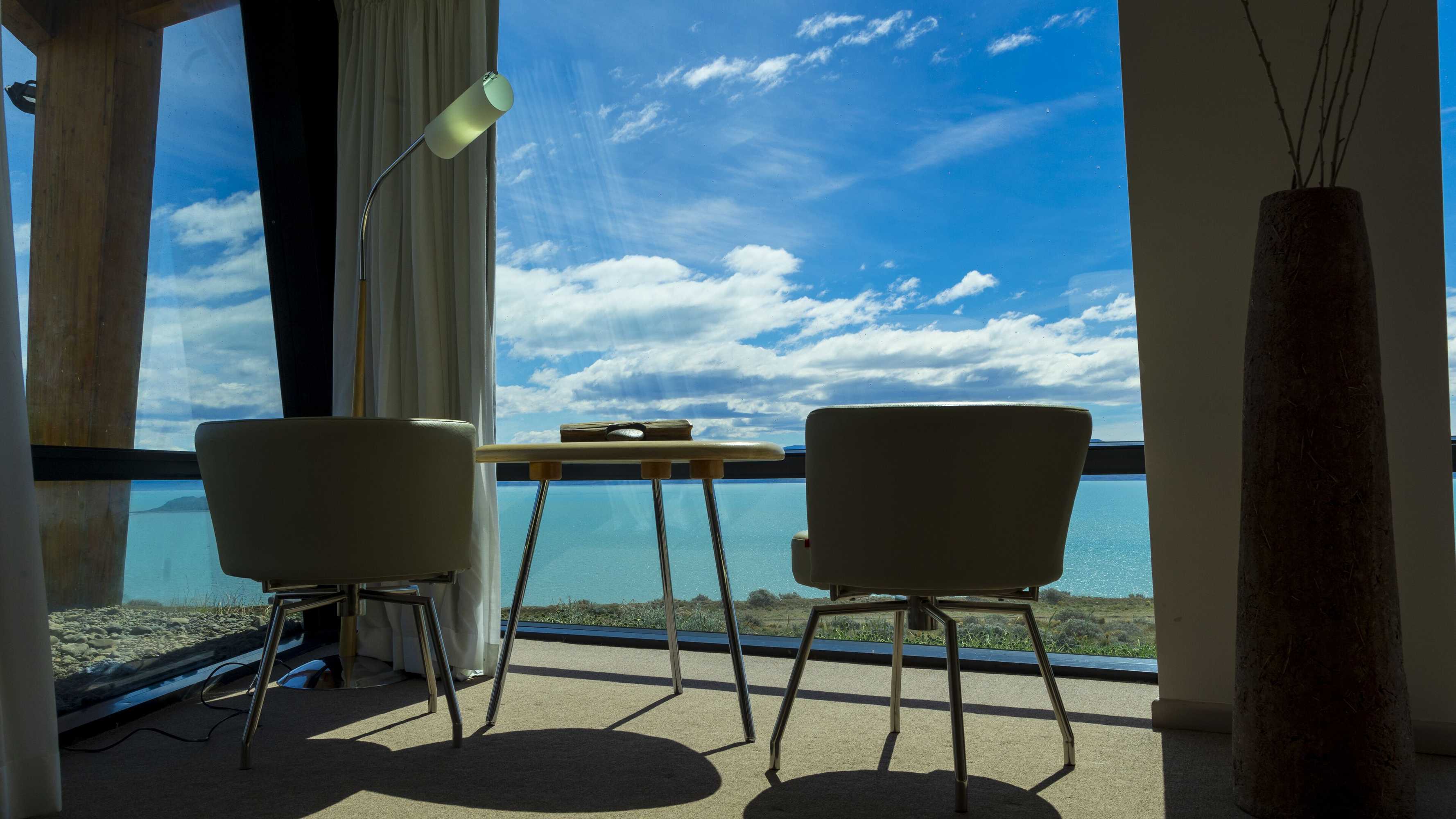 Gift card for Design Suites Calafate Gift card for Design Suites Calafate