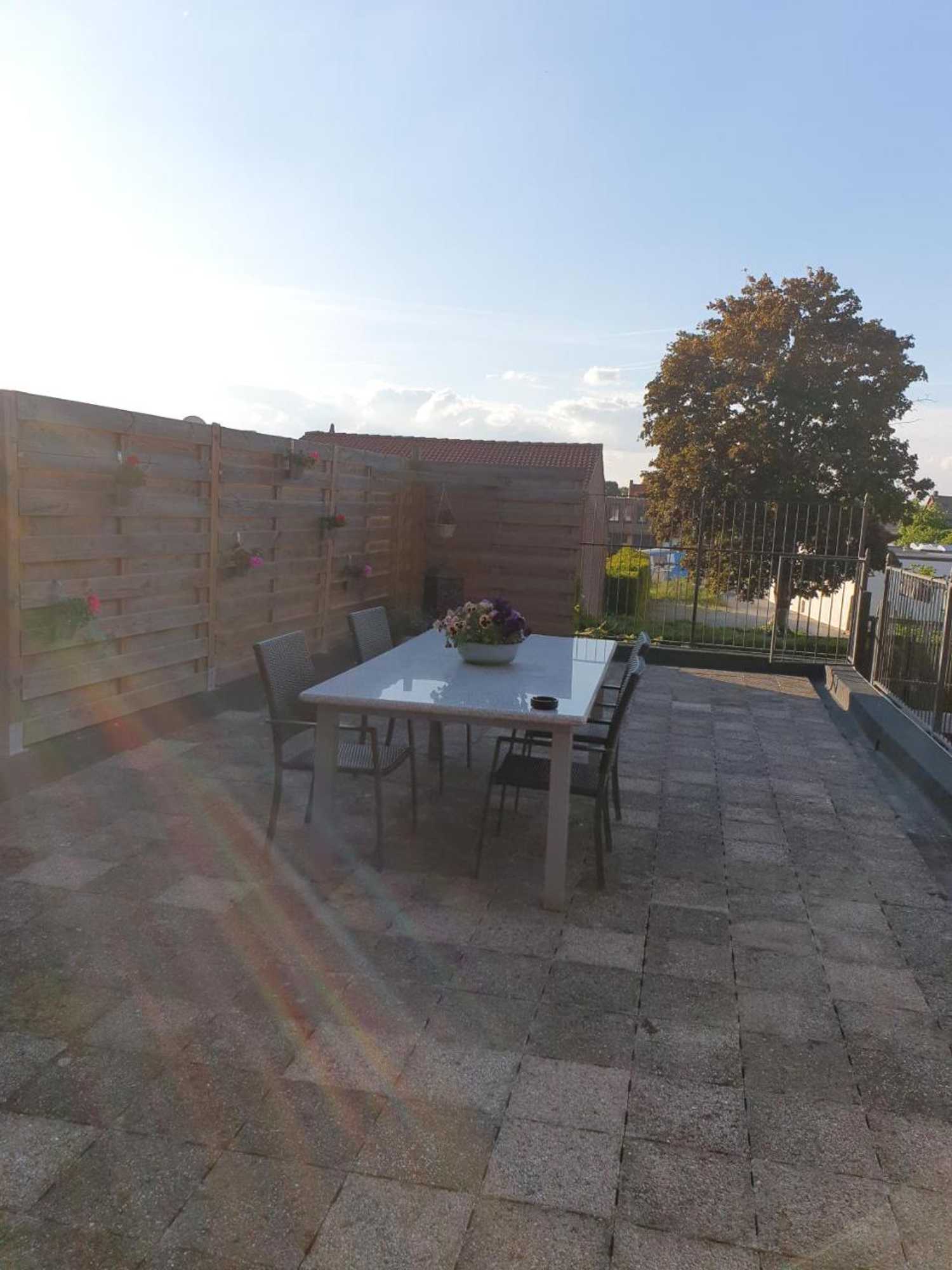 Gift card for B&b 't Merthoes