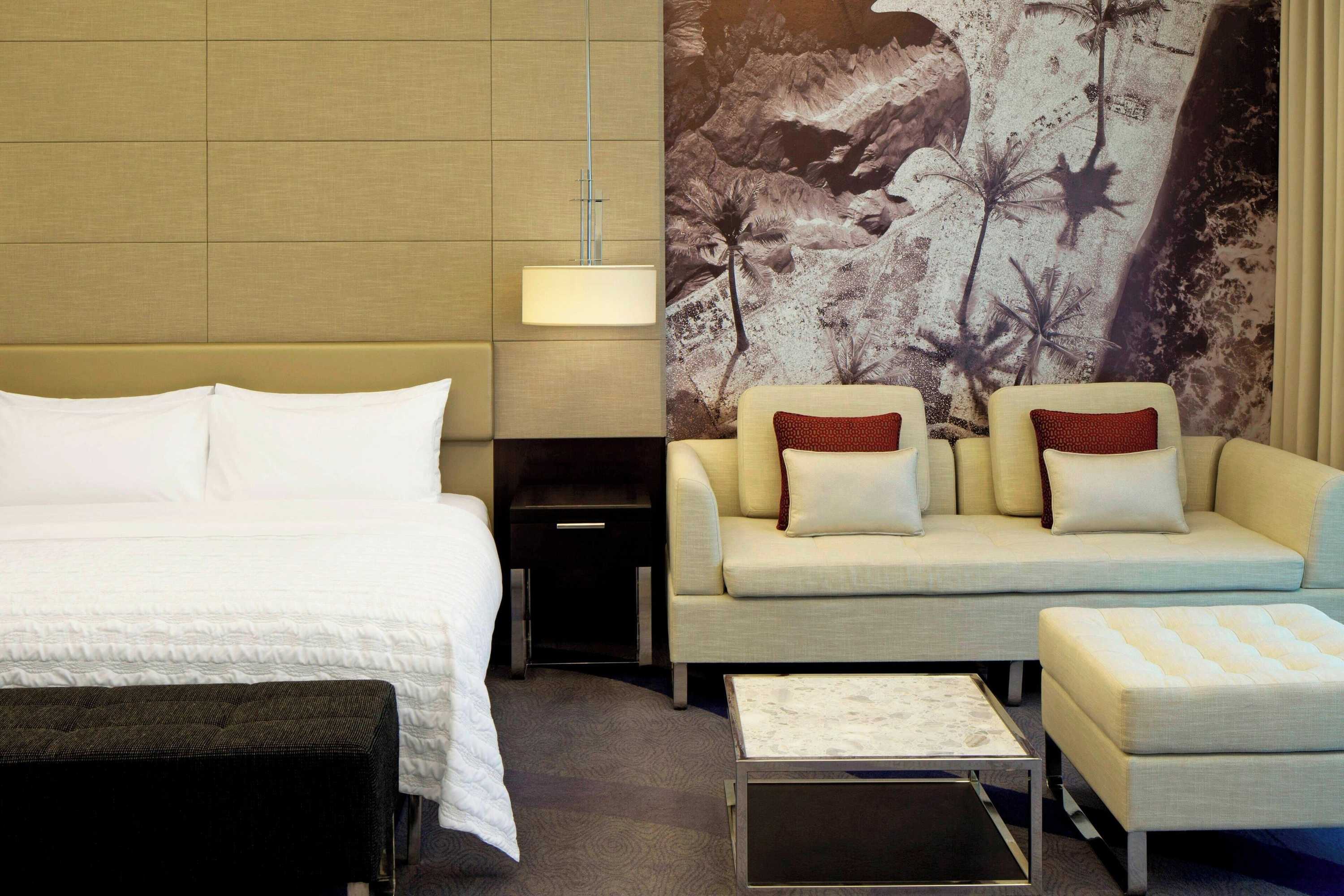 Gift card for Le Meridien Al Aqah Beach Resort Gift card for Le Meridien Al Aqah Beach Resort