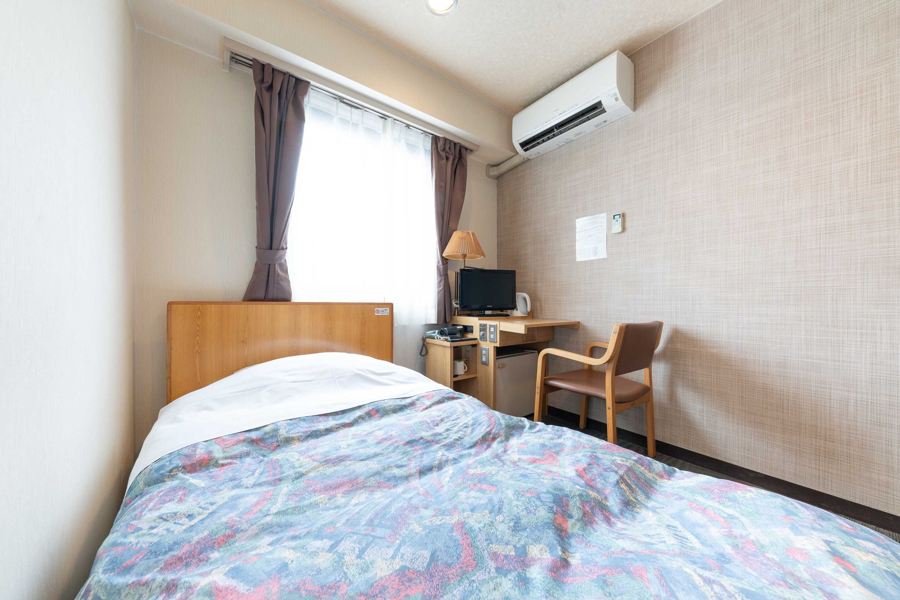 Gift card for Tabist Hotel Diana Yachiyodai Gift card for Tabist Hotel Diana Yachiyodai