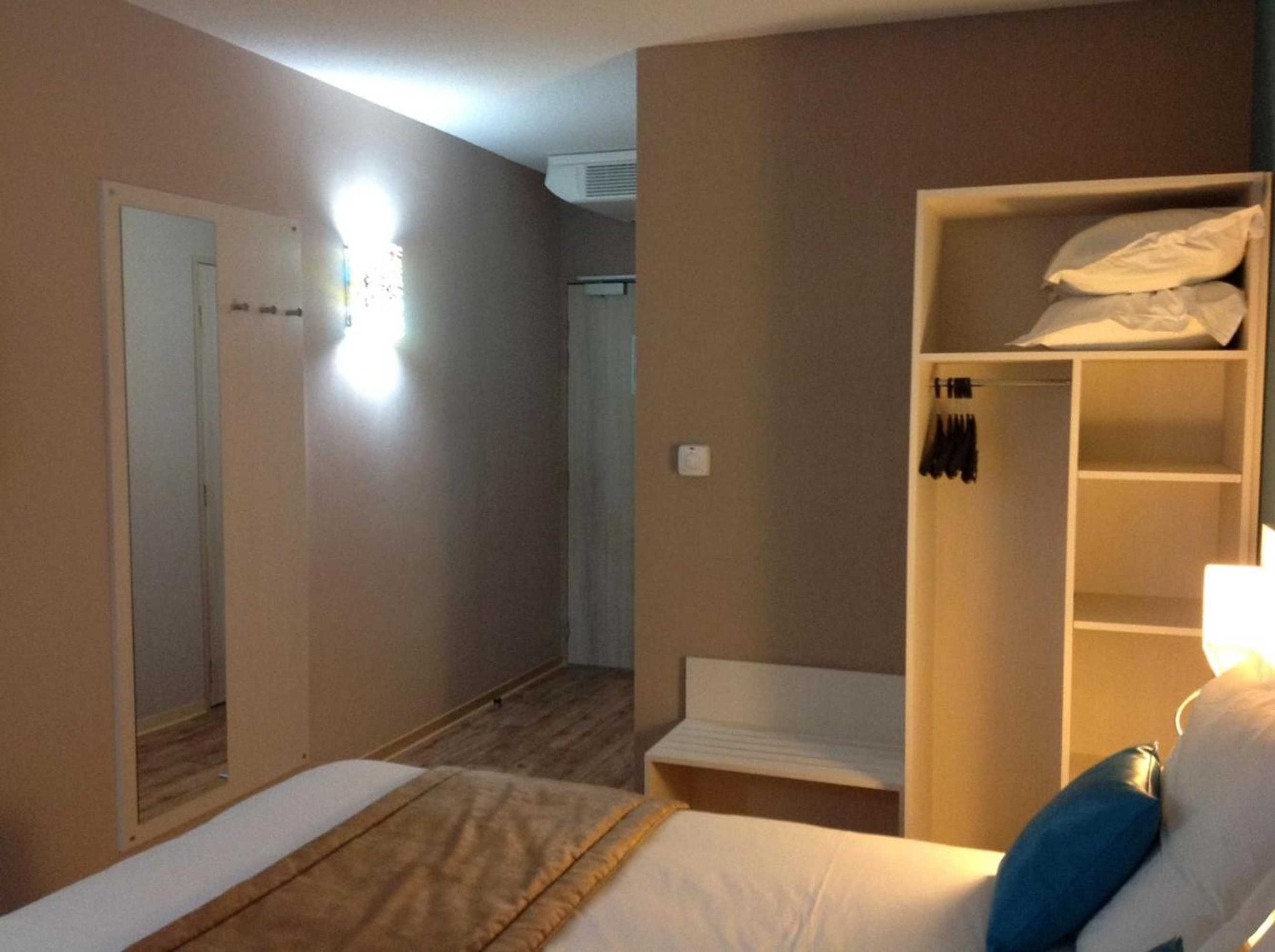 Gift card for The Originals City, Hôtel Des Lys, Dreux Gift card for The Originals City, Hôtel Des Lys, Dreux