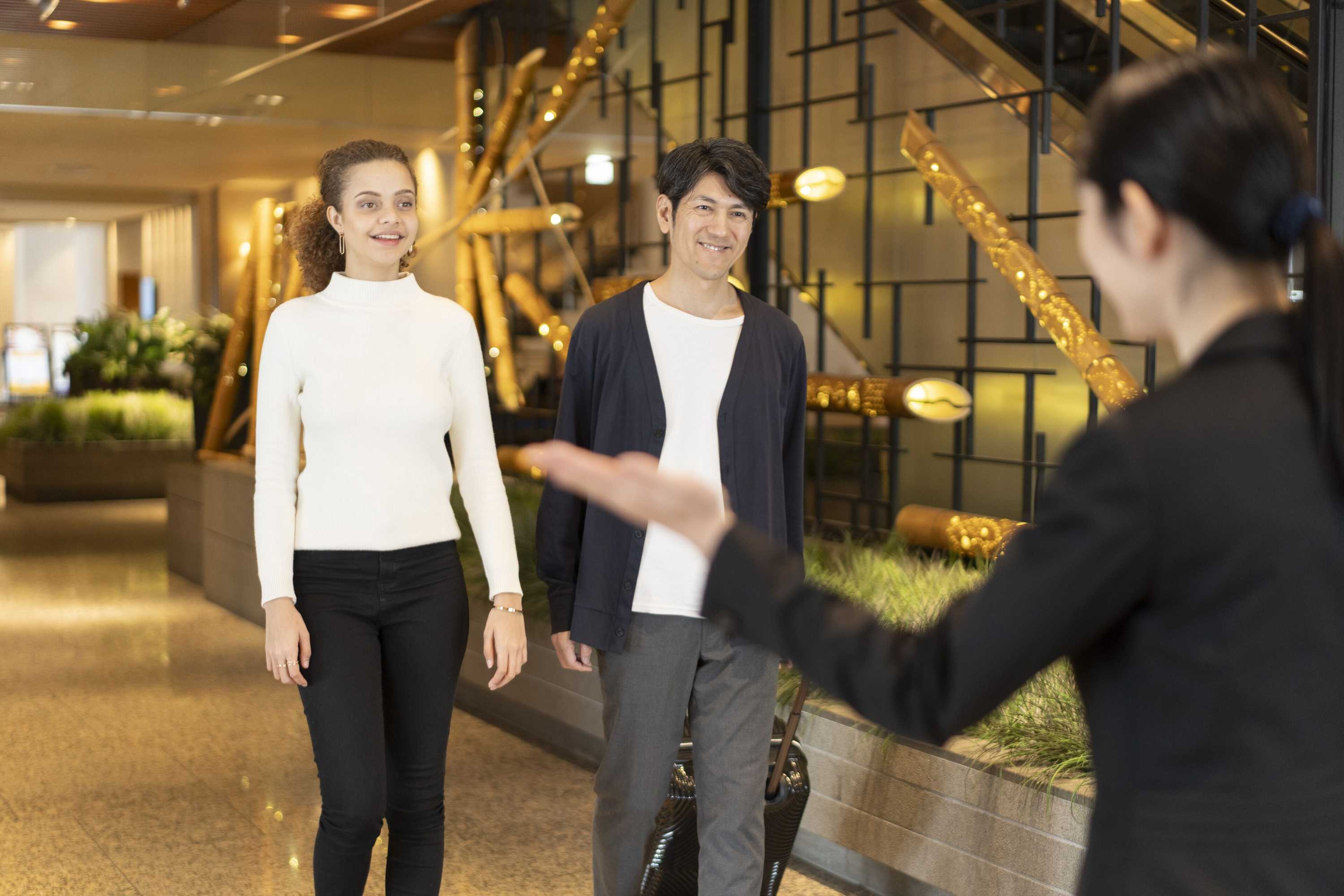Gift card for Hotel Associa Shizuoka Gift card for Hotel Associa Shizuoka