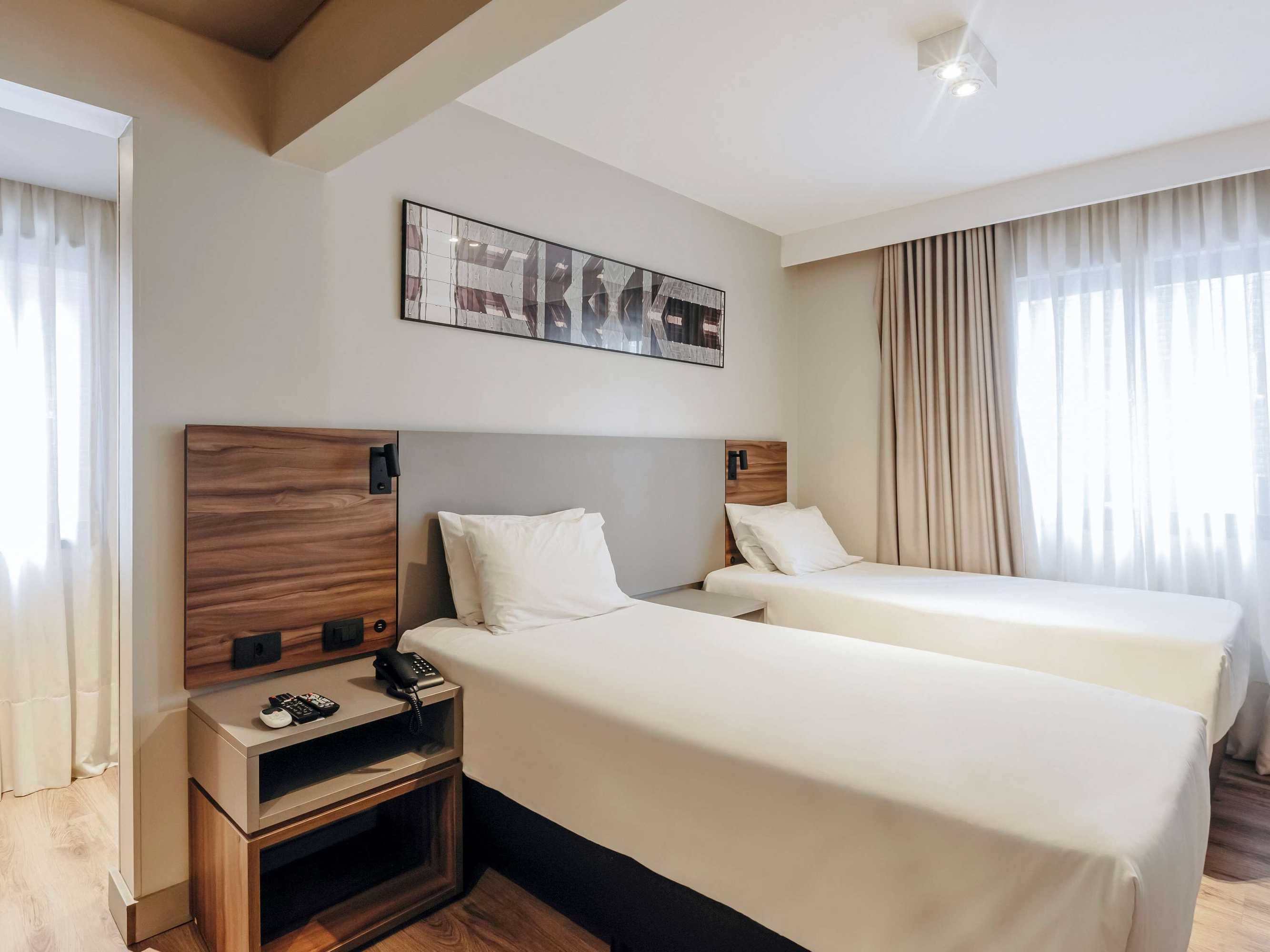 Gift card for Mercure Curitiba Batel Hotel Gift card for Mercure Curitiba Batel Hotel