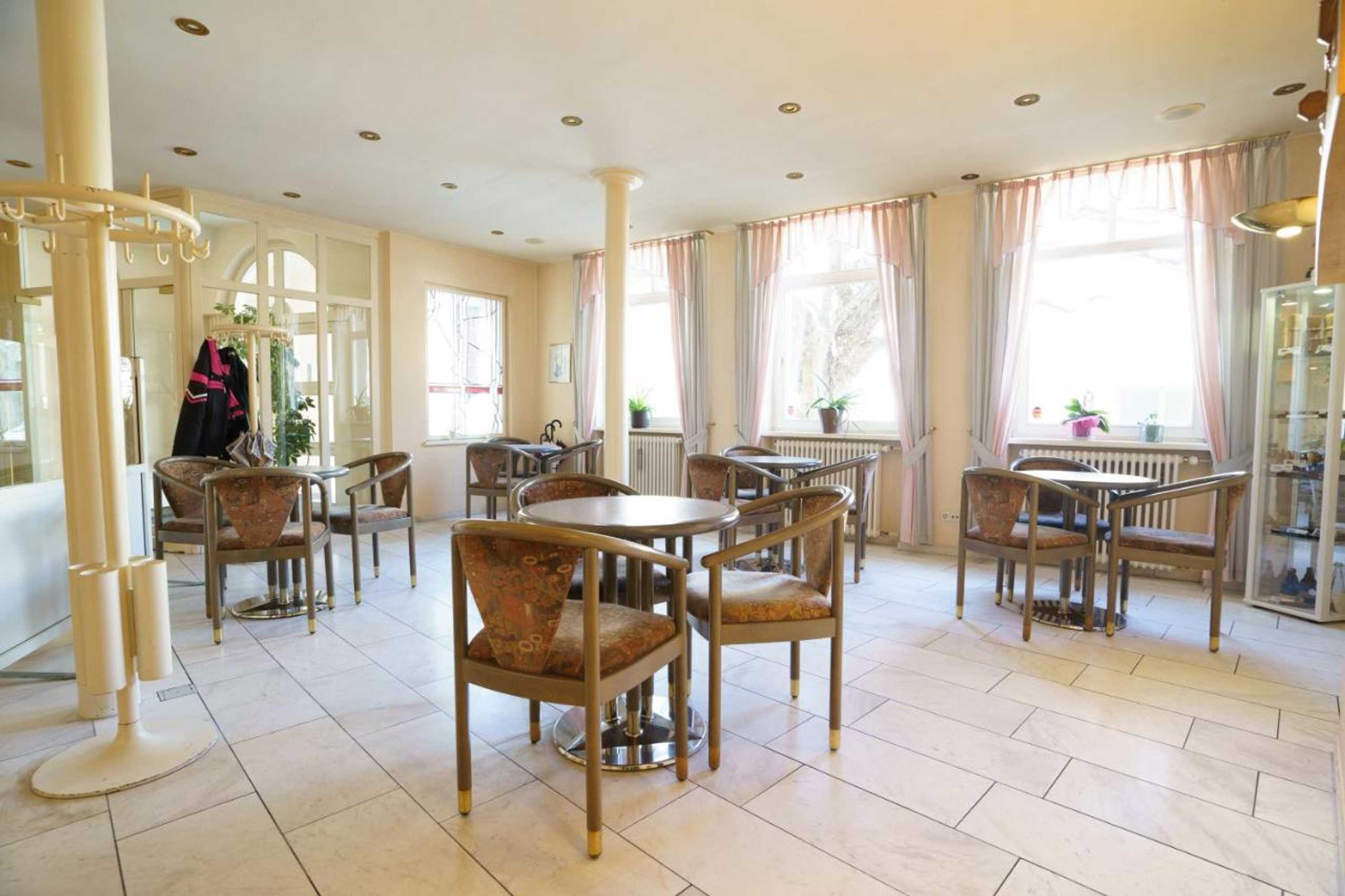 Gift card for Hotel Sonne