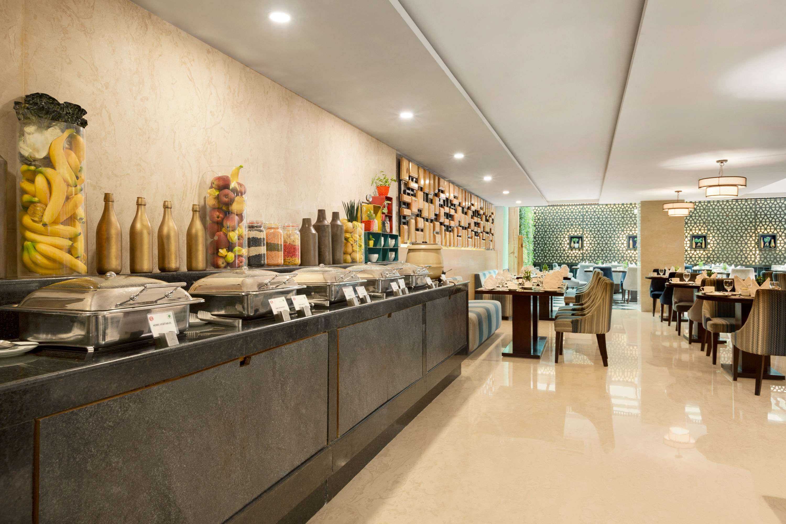 Gift card for Ramada by Wyndham Dehradun Chakrata Road