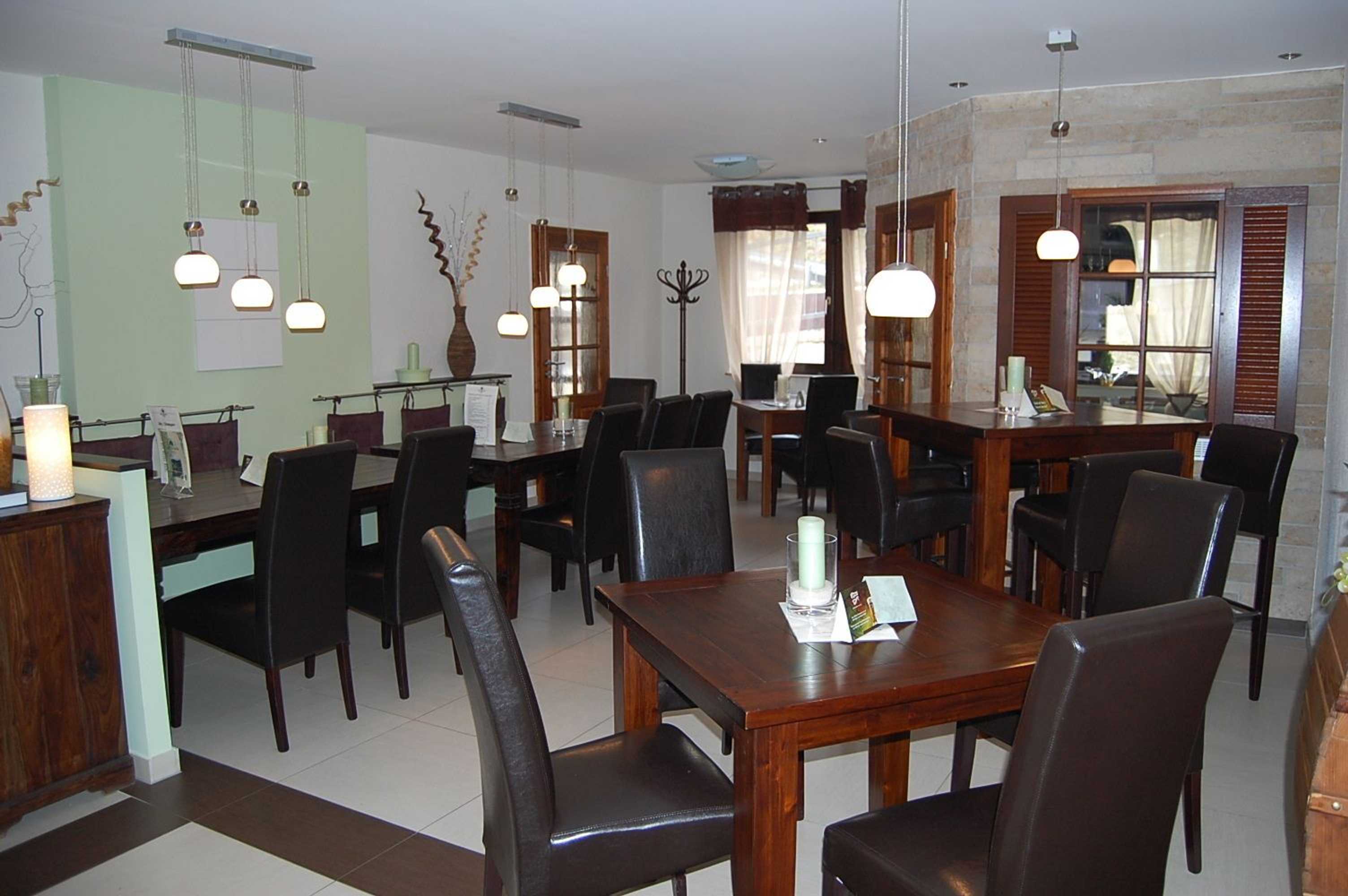 Gift card for Hotel Grüner Baum Mit Restaurant & Wellness