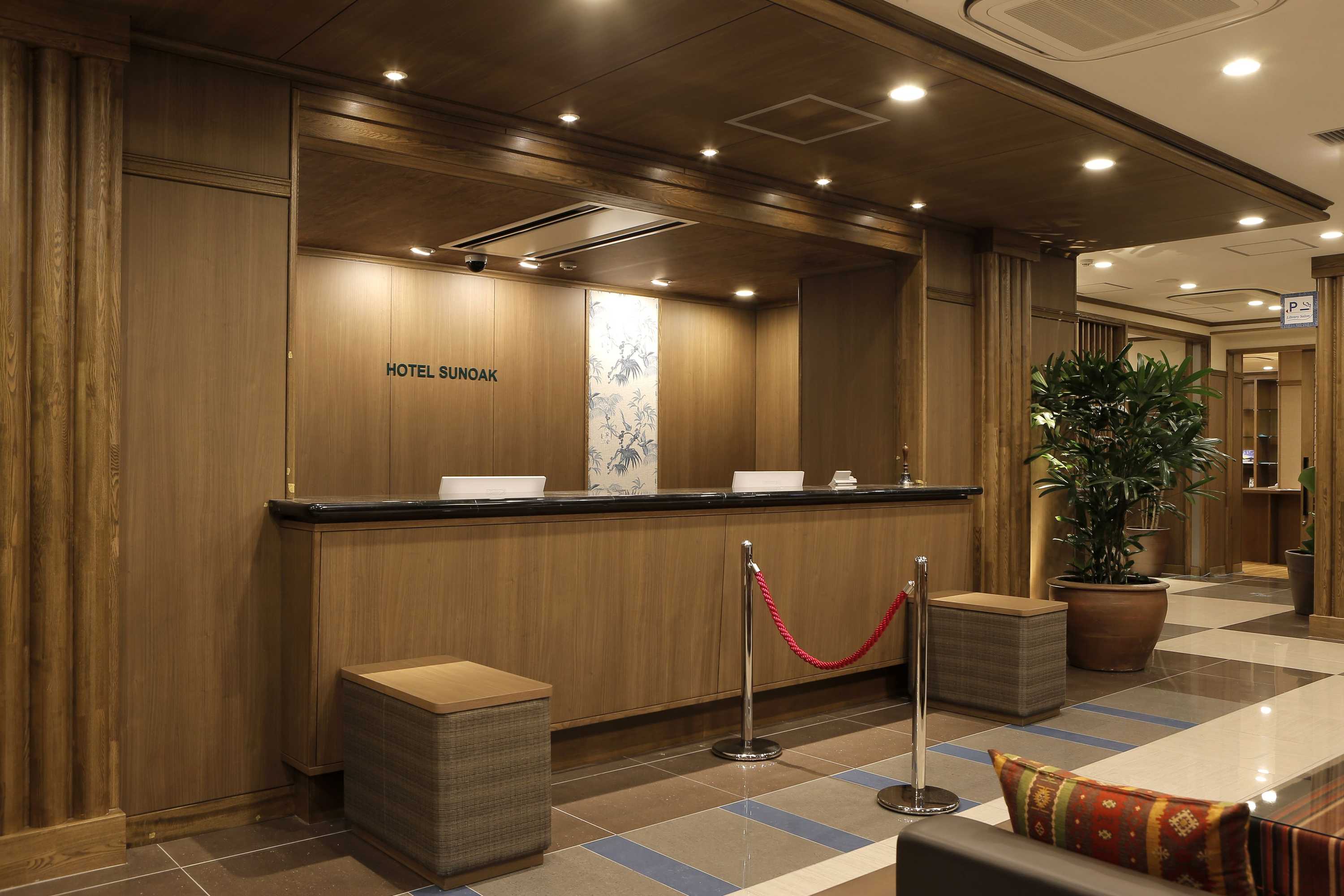 Gift card for Hotel Sunoak Kashiwanoha Gift card for Hotel Sunoak Kashiwanoha
