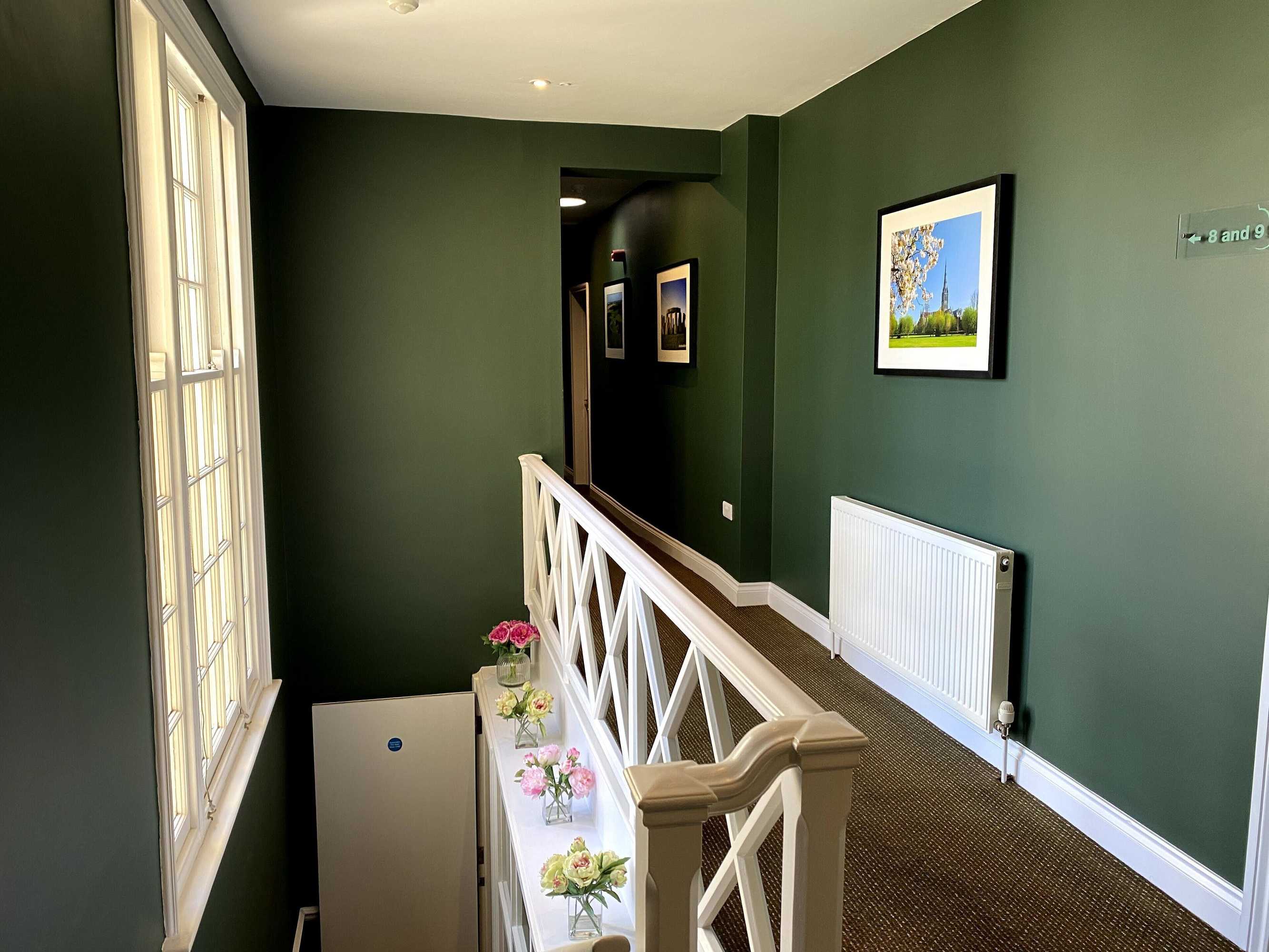 Gift card for Peartree Serviced Apartments Gift card for Peartree Serviced Apartments