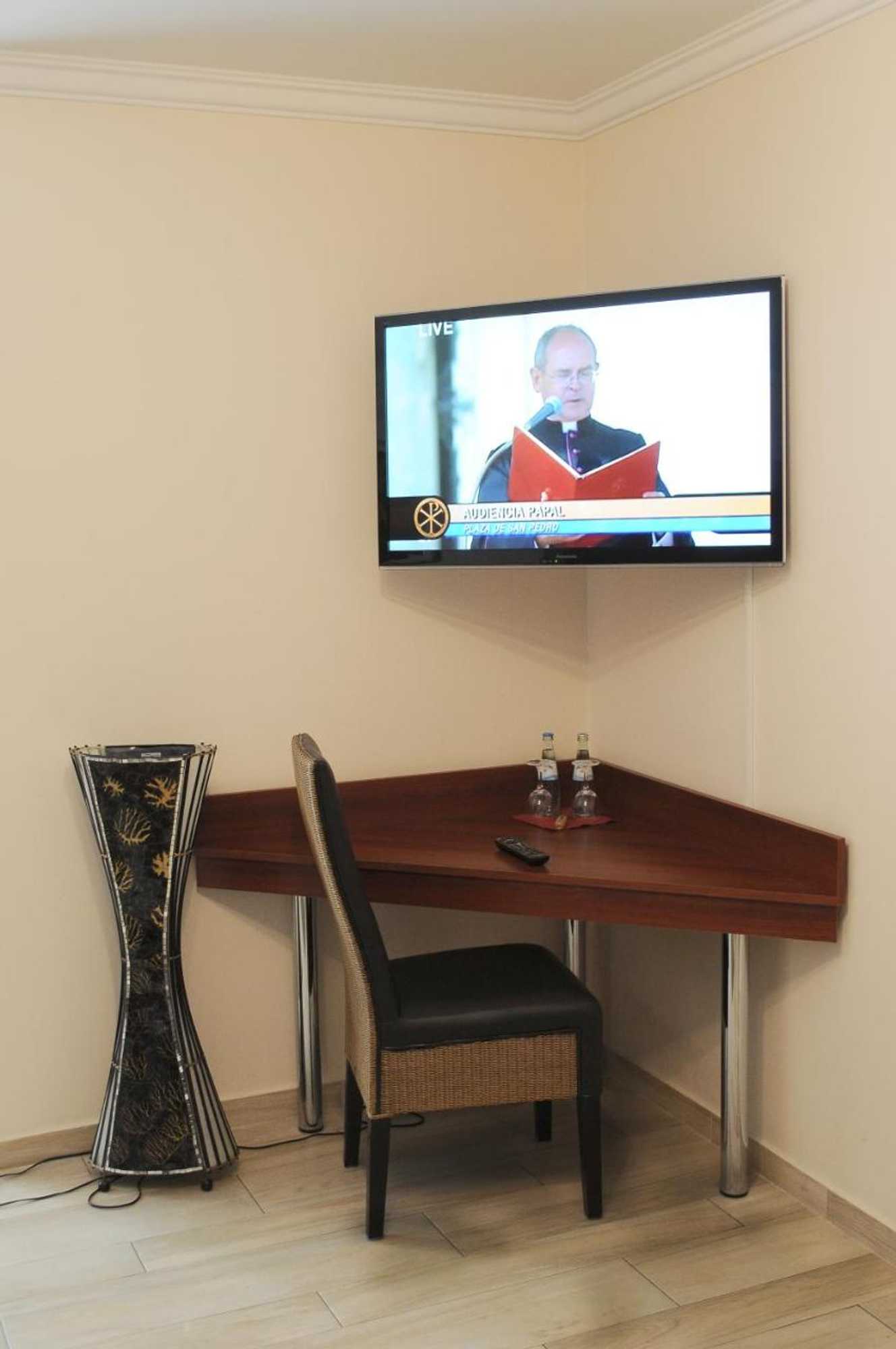 Gift card for Hotel Restaurant Doppeladler