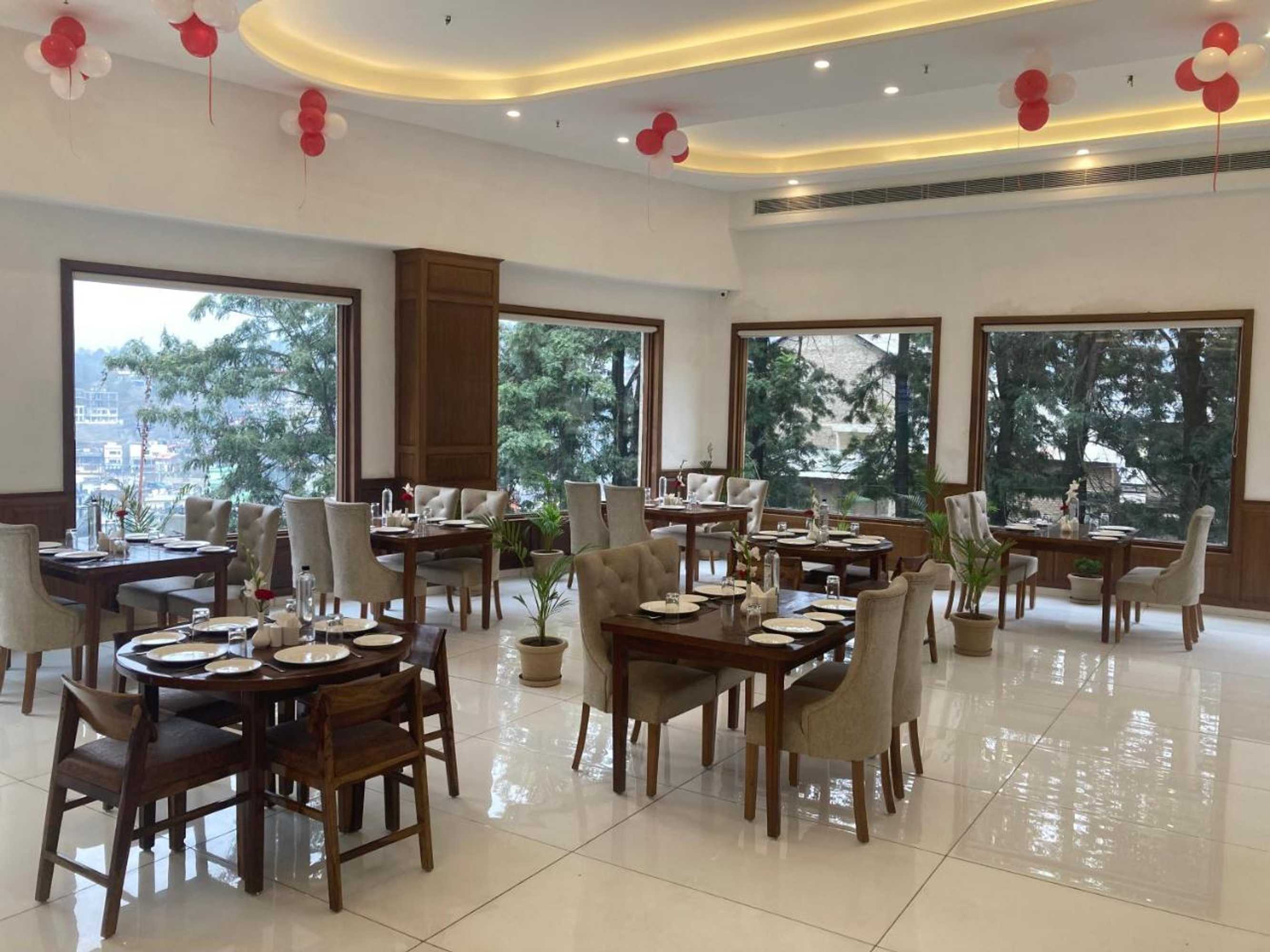 Gift card for Namastasya