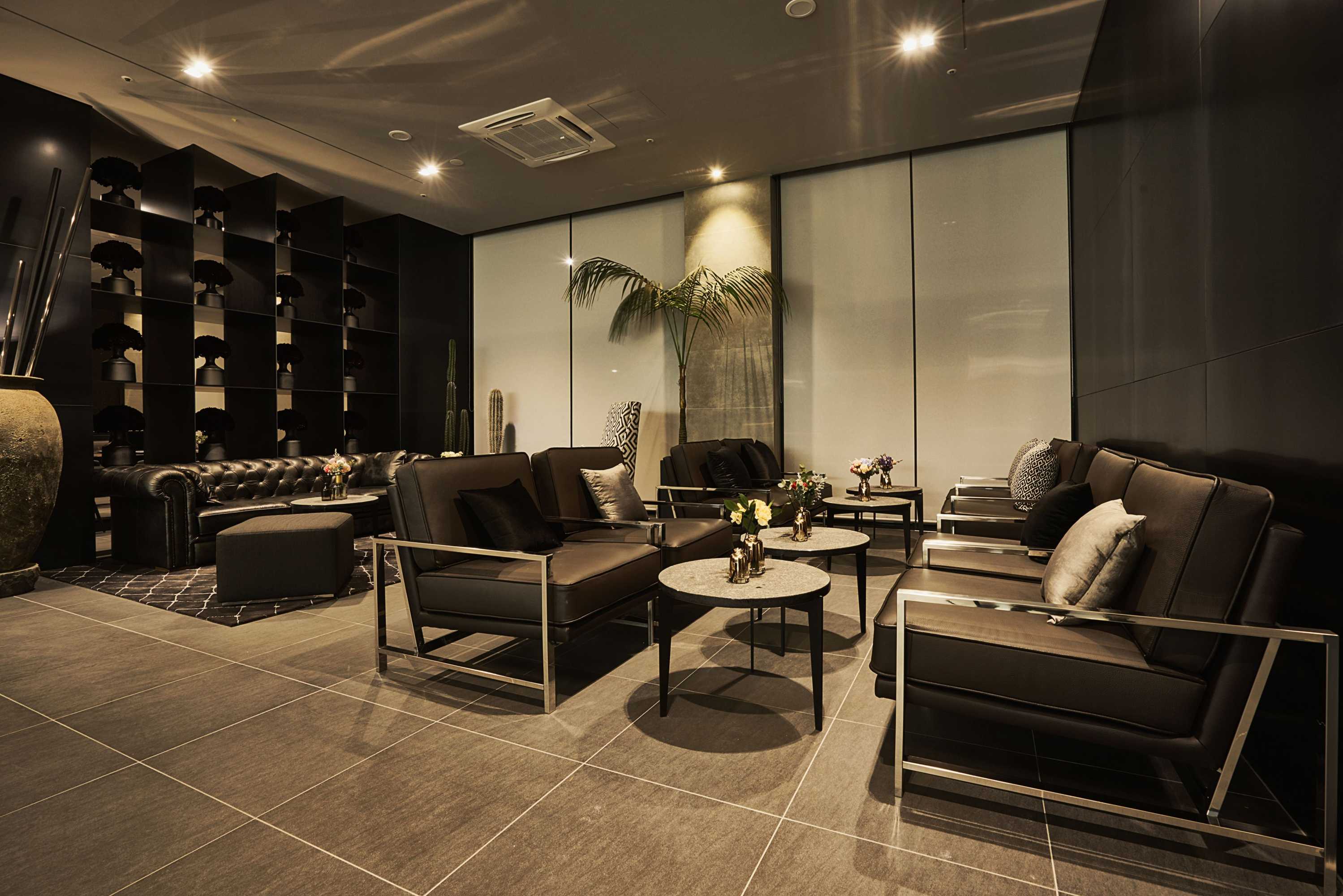 Gift card for Royal Emporium Incheon Airport Hotel