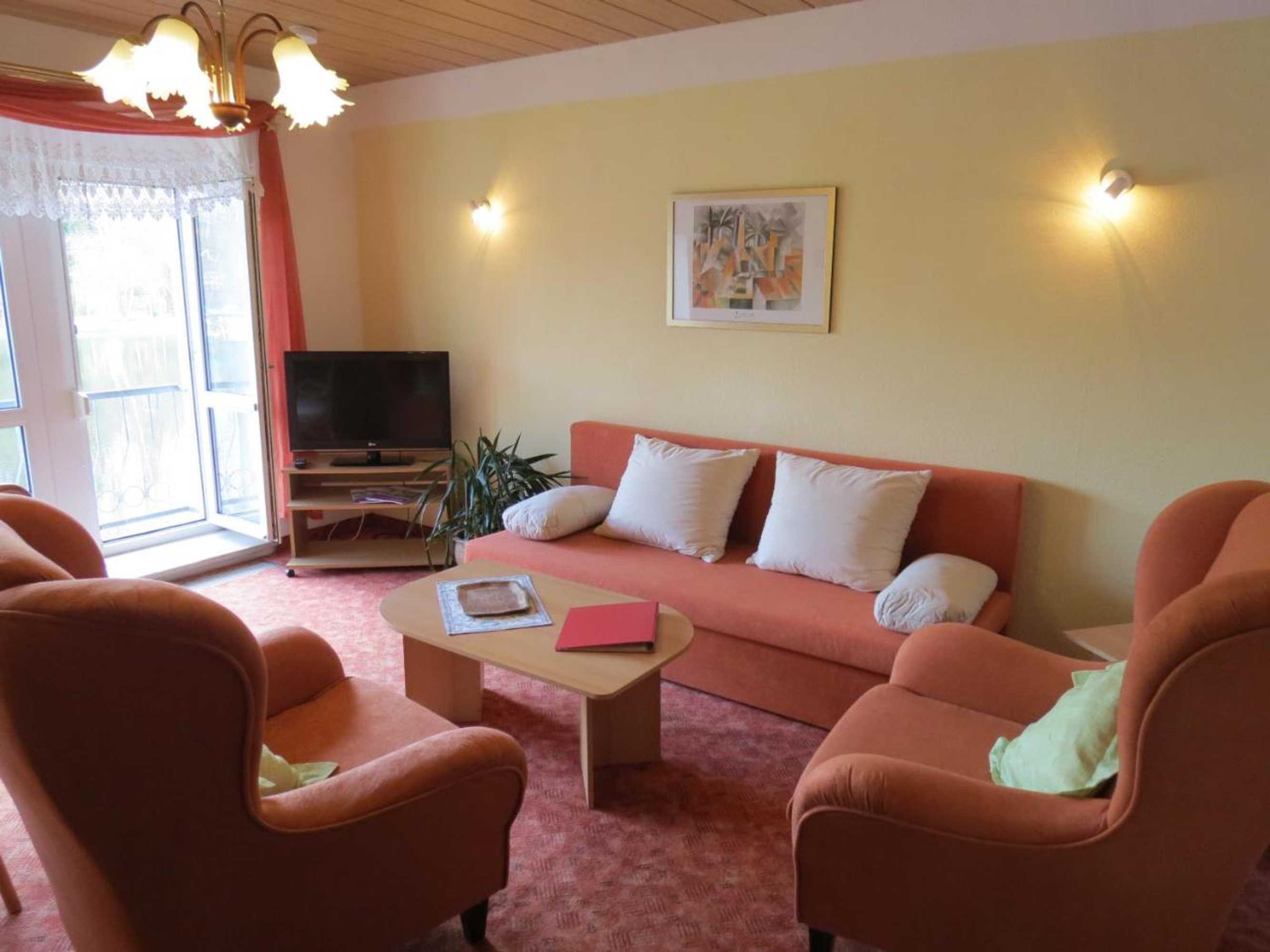Gift card for Hotel-Pension Schloss -Miramar Gift card for Hotel-Pension Schloss -Miramar