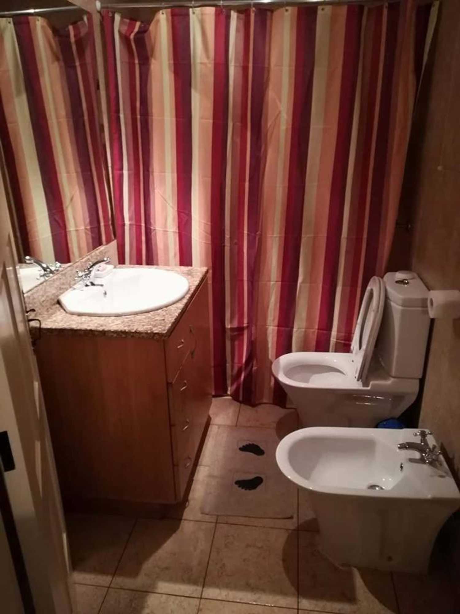 Gift card for Casa Dos Confrades