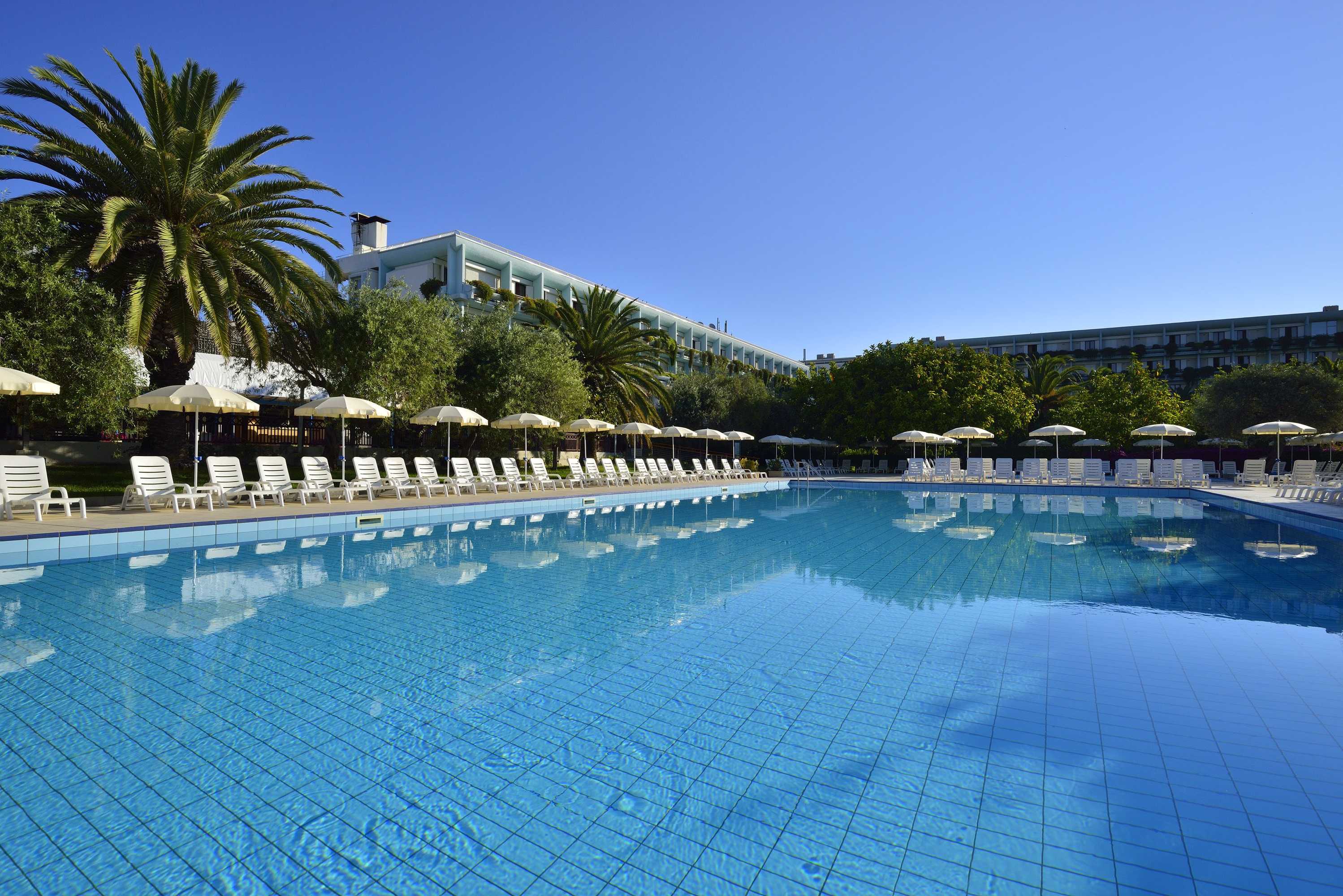Gift card for Una Hotels Naxos Beach Sicilia Gift card for Una Hotels Naxos Beach Sicilia