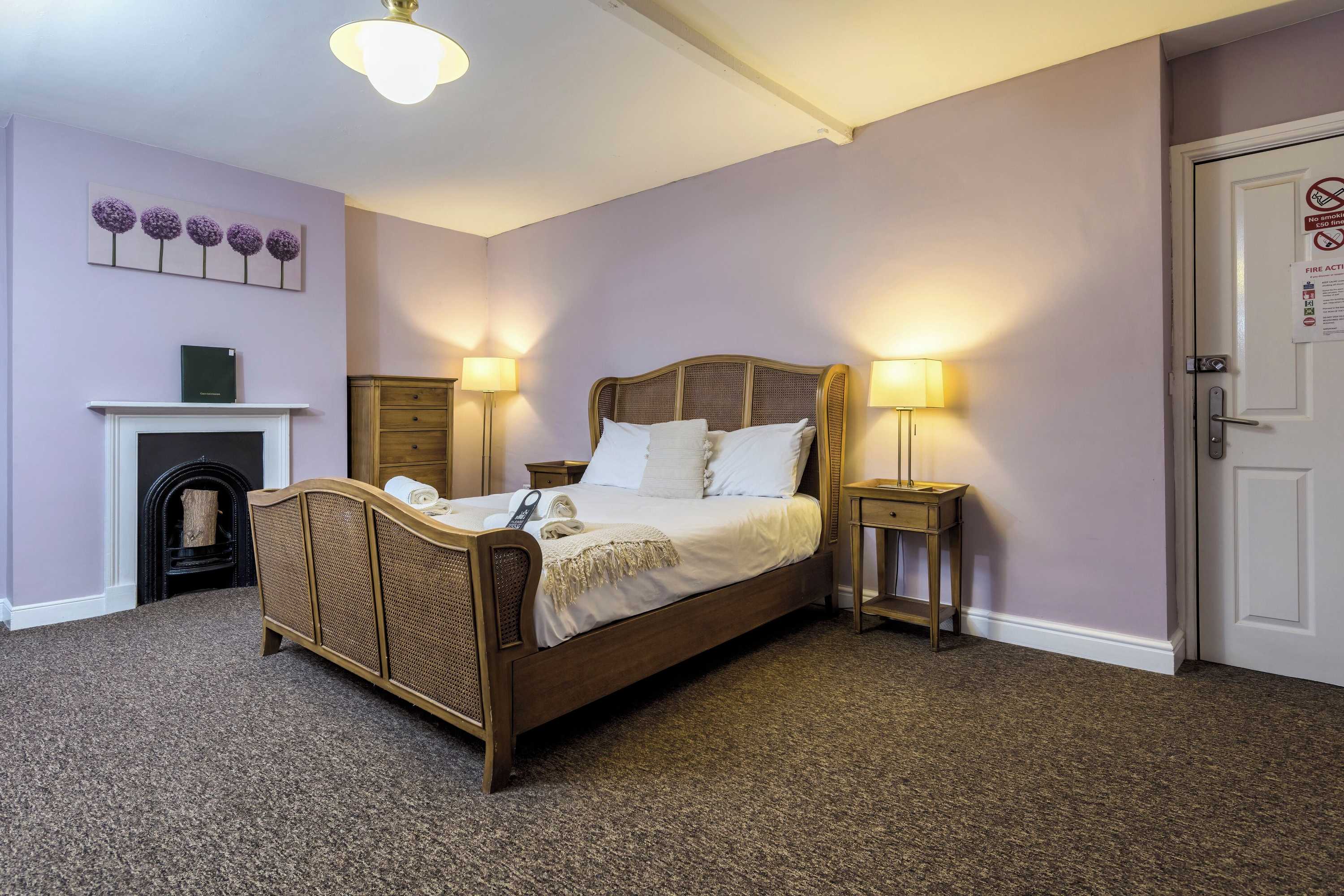 Gift card for The Corner House