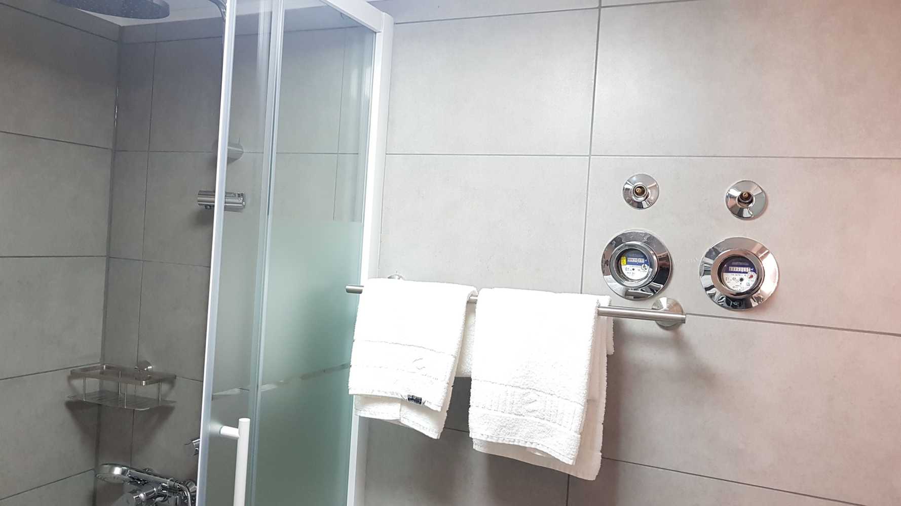 Gift card for Garni City Hotel