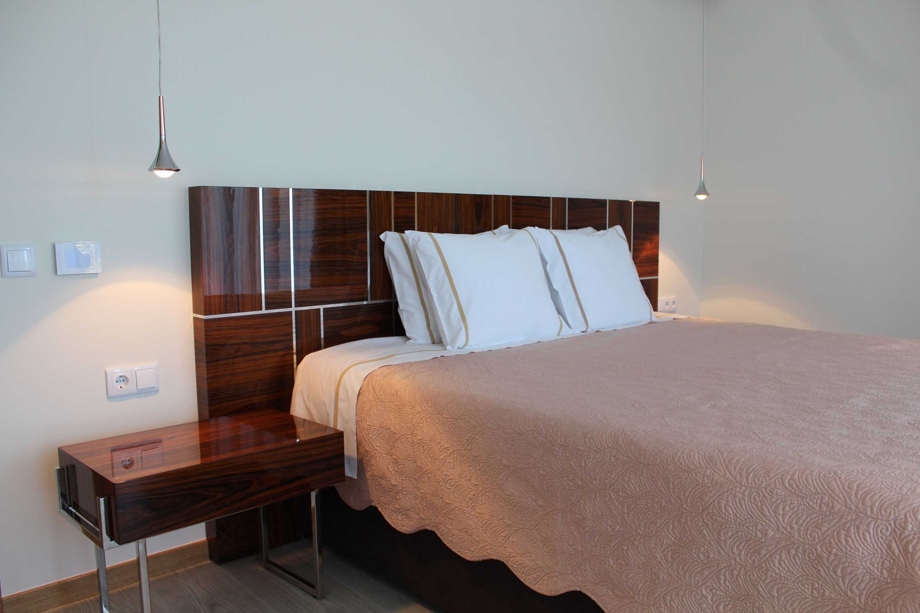 Gift card for Mountain Whisper