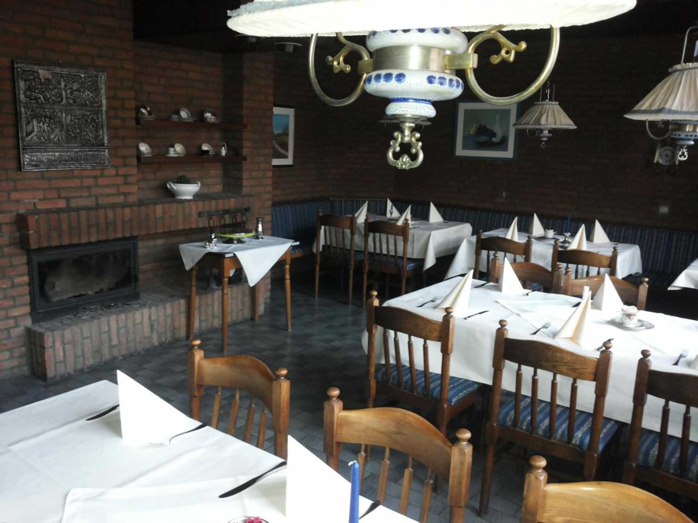 Gift card for Plettenberger Hof