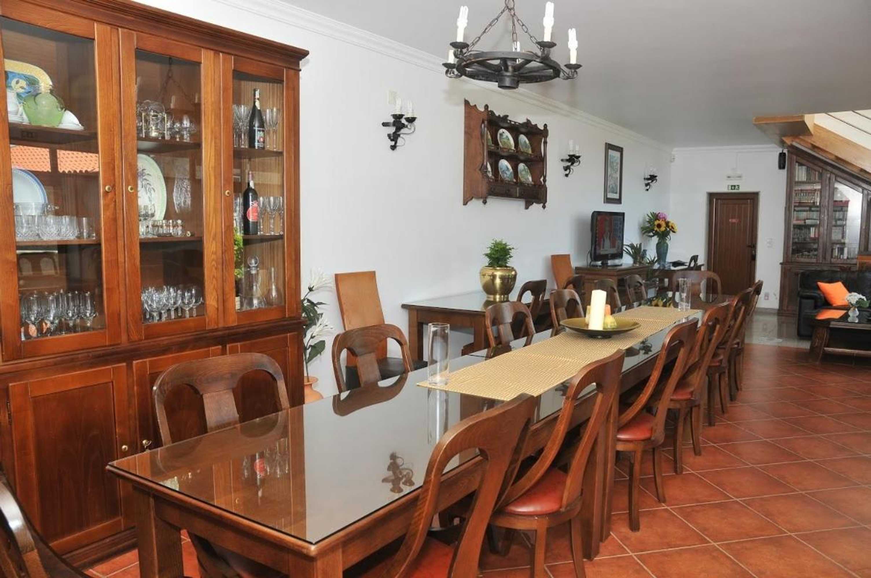 Gift card for Quinta do Vale Sanguinho