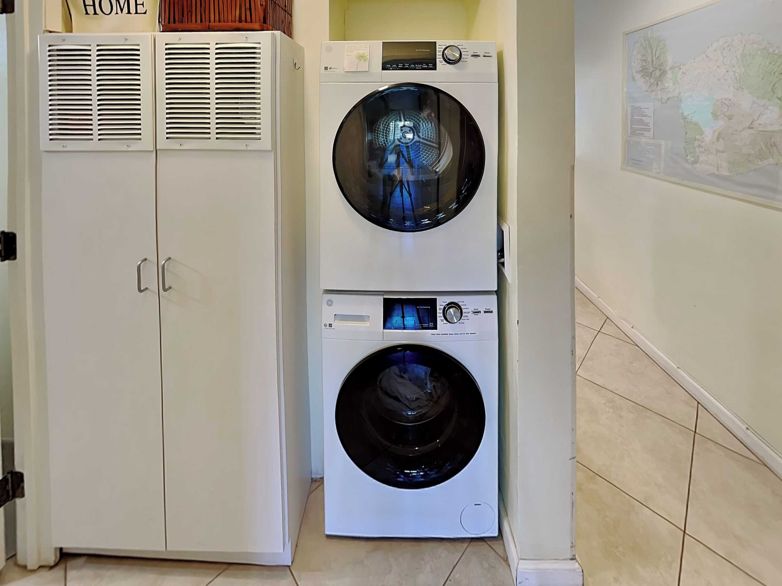 Gift card for Shores of Maui 121 by Maui Rental Group