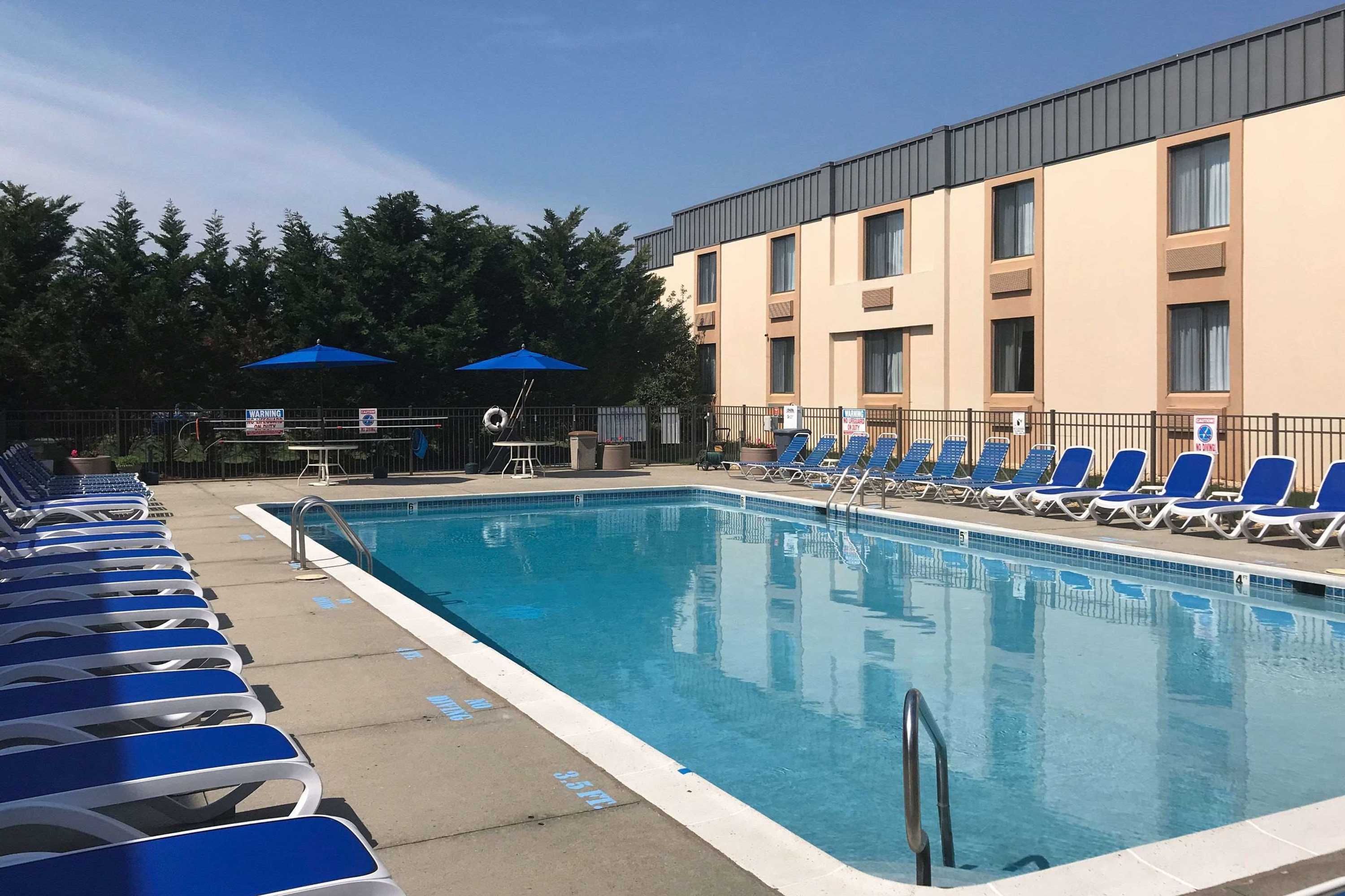 Gift card for Clarion Hotel & Conference Center Gift card for Clarion Hotel & Conference Center