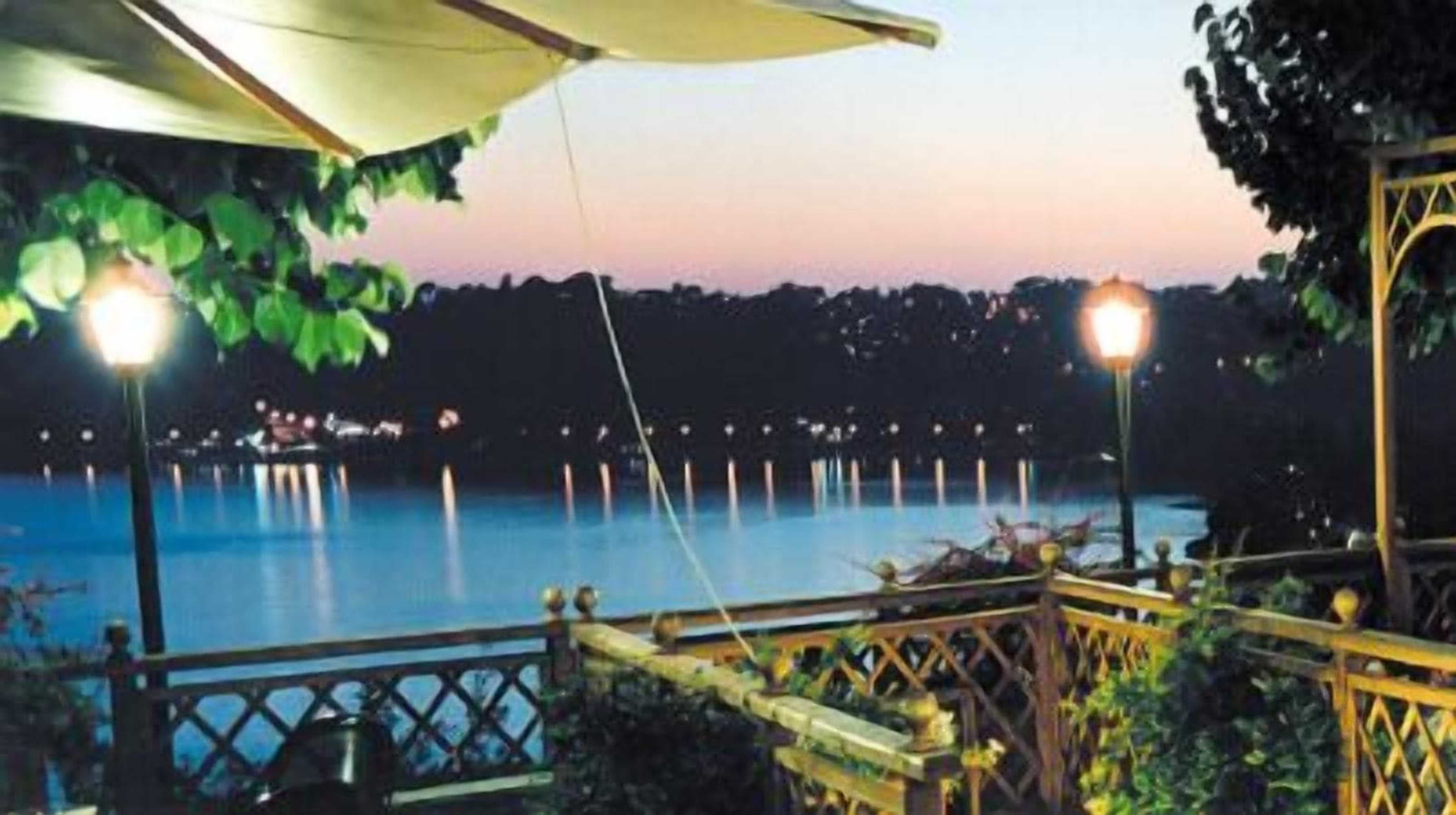 Gift card for Villa Degli Angeli Gift card for Villa Degli Angeli