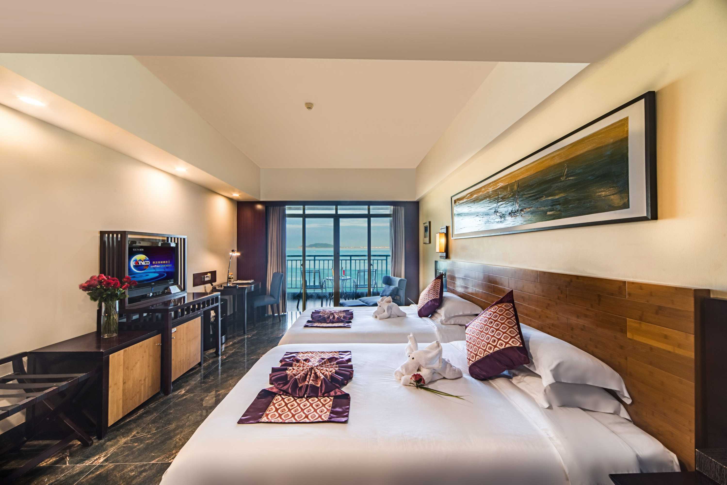 Gift card for Shengyi Holiday Villa Hotel Gift card for Shengyi Holiday Villa Hotel