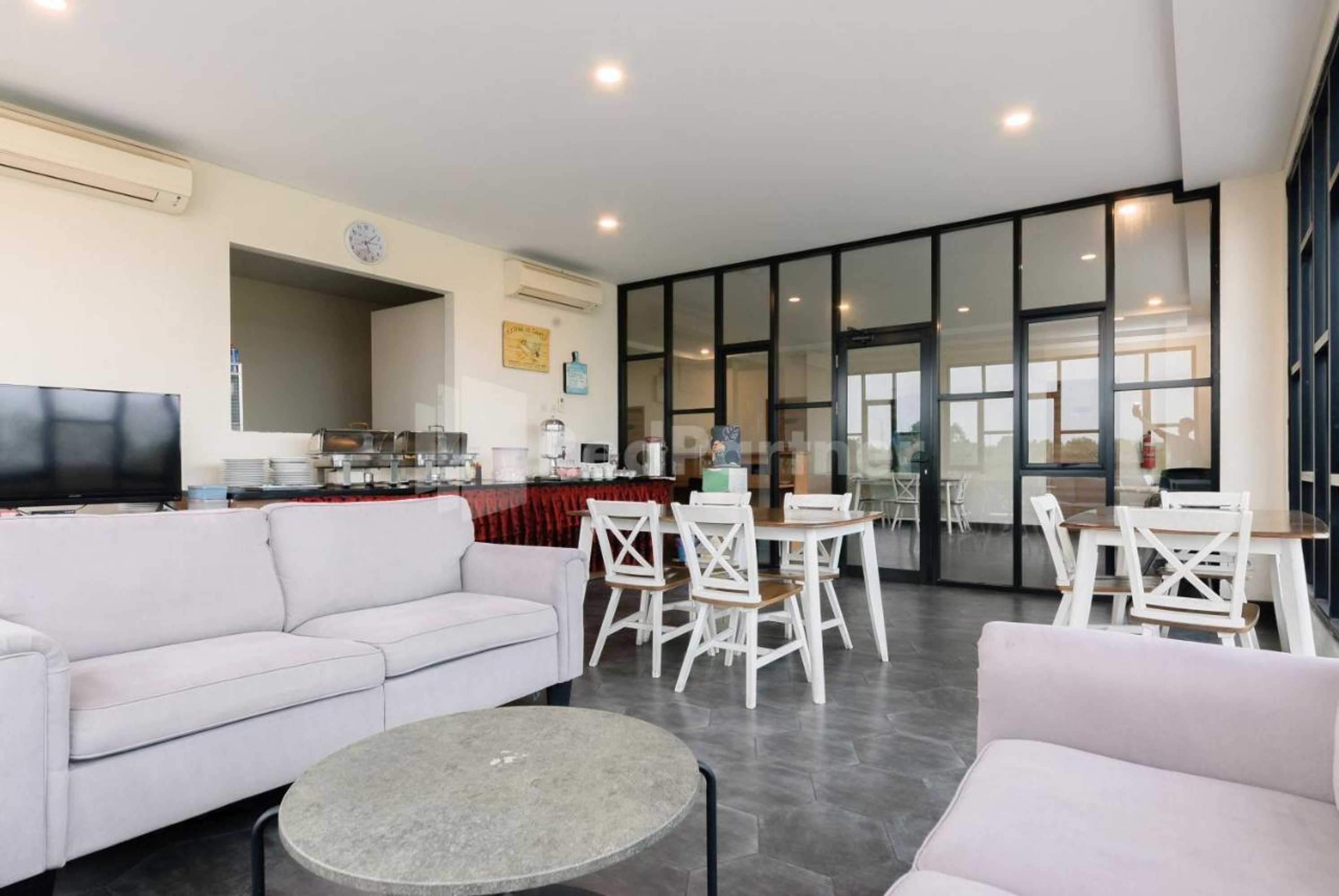 Gift card for Deluma Hotel Syariah Redpartner