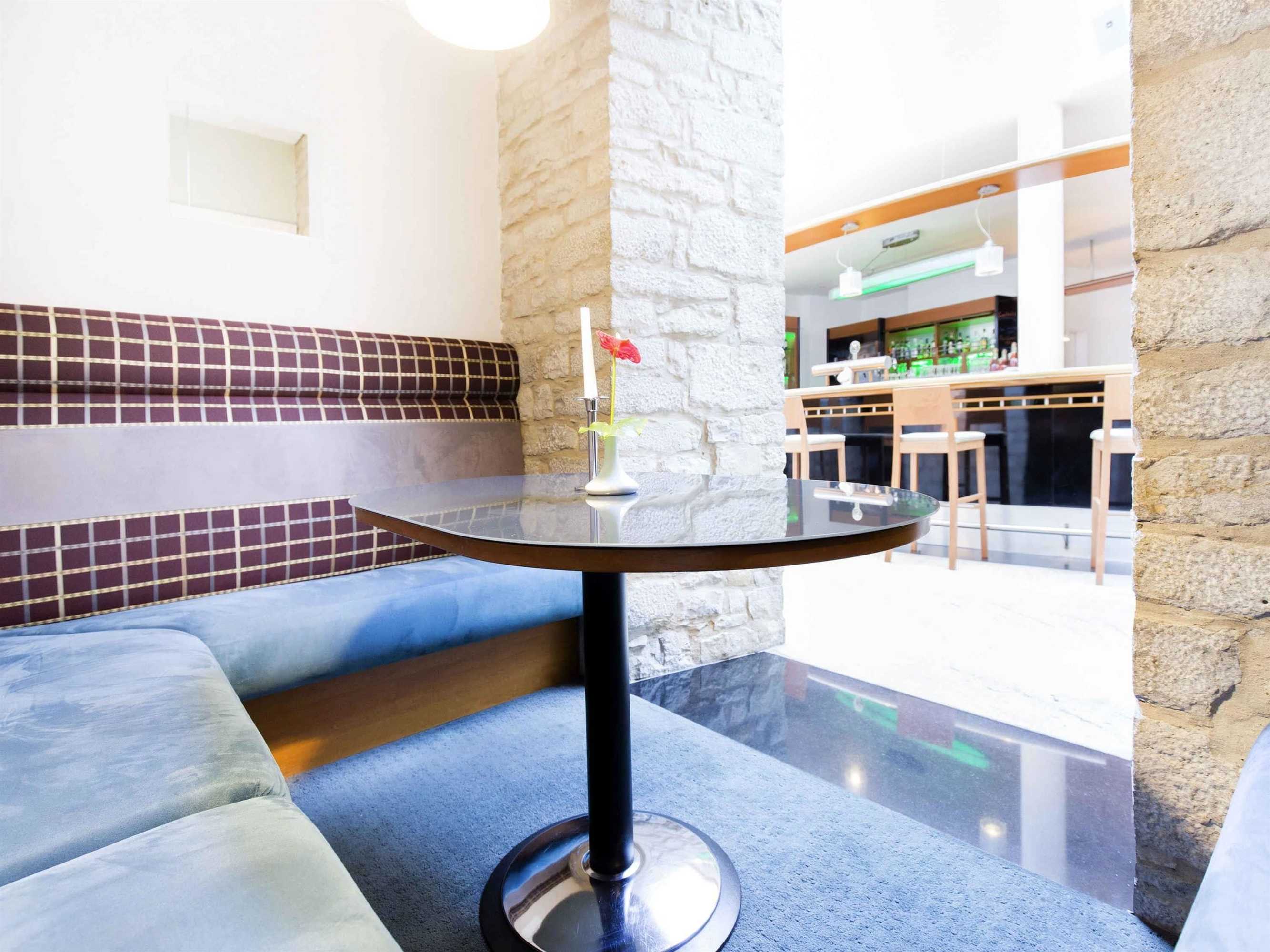 Gift card for Novotel Hildesheim Gift card for Novotel Hildesheim