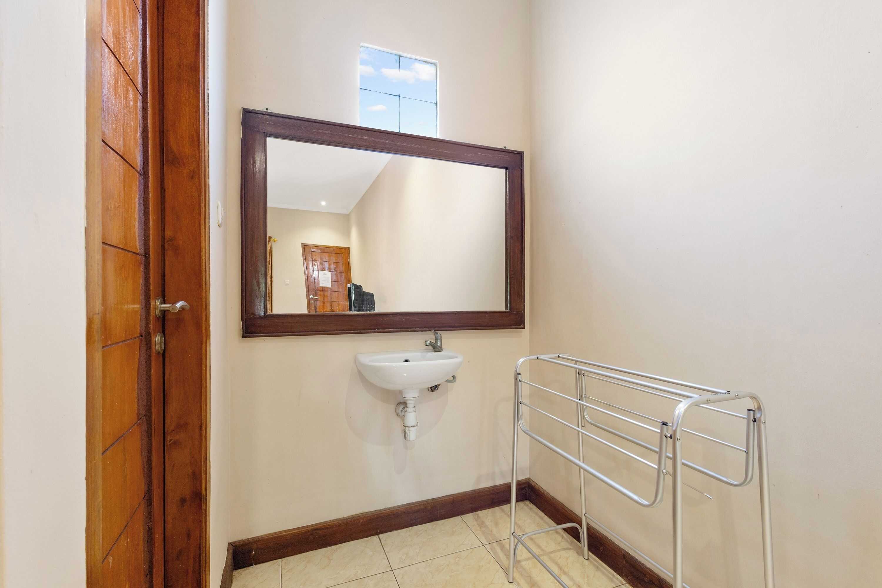 Gift card for Sawarna Little Hula Hula