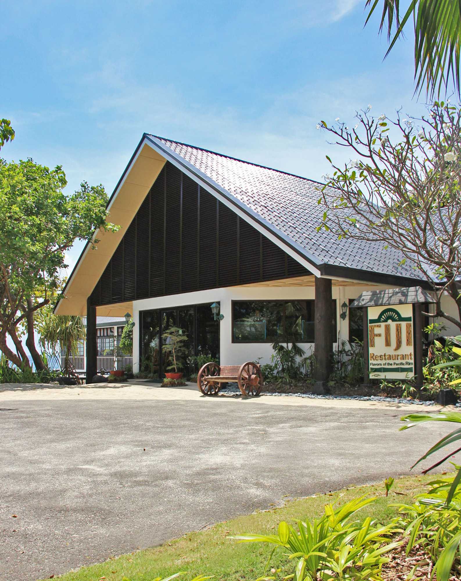 Gift card for Plantation Bay a Real Resort With a Real Spa