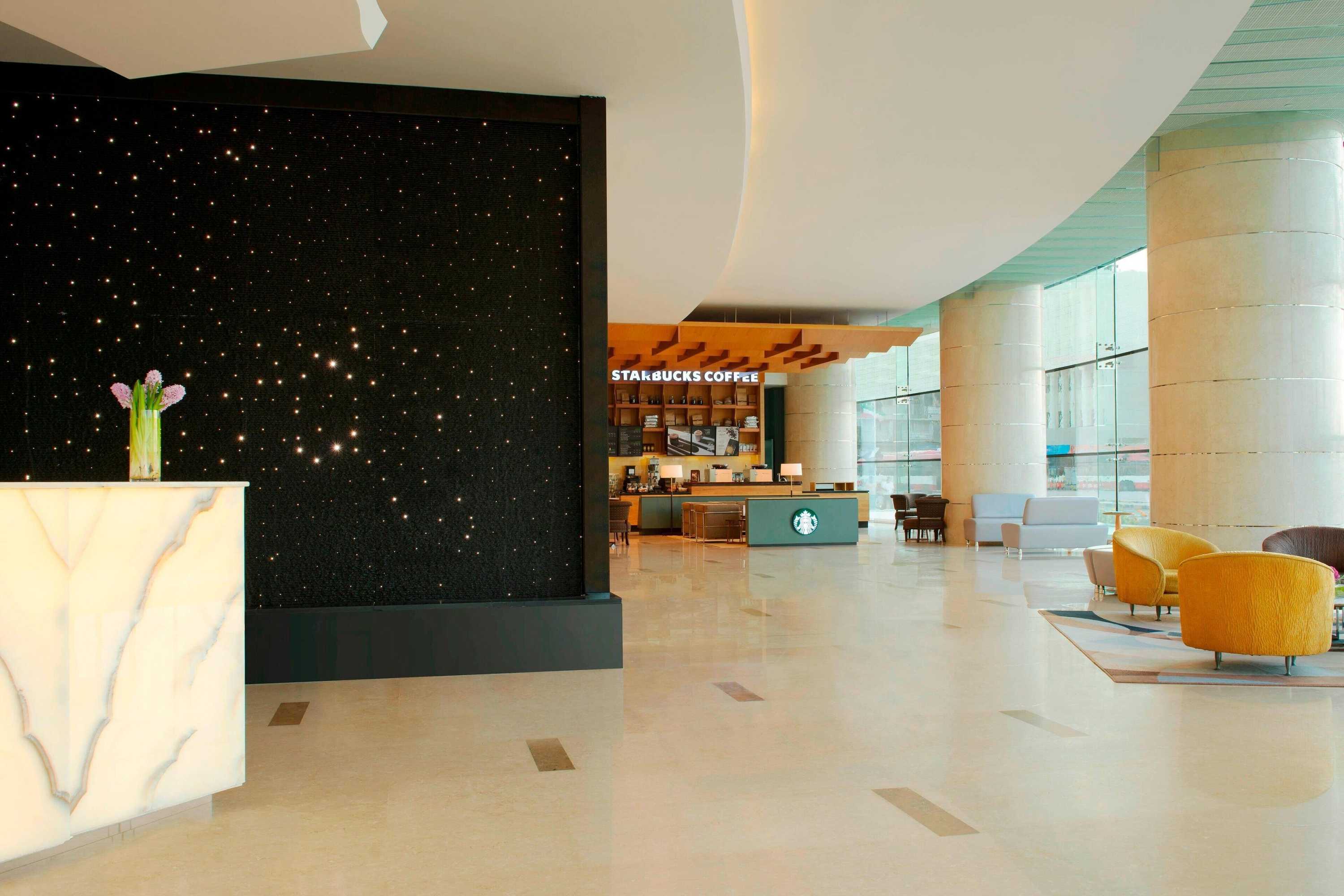 Gift card for Four Points by Sheraton Kuwait Gift card for Four Points by Sheraton Kuwait